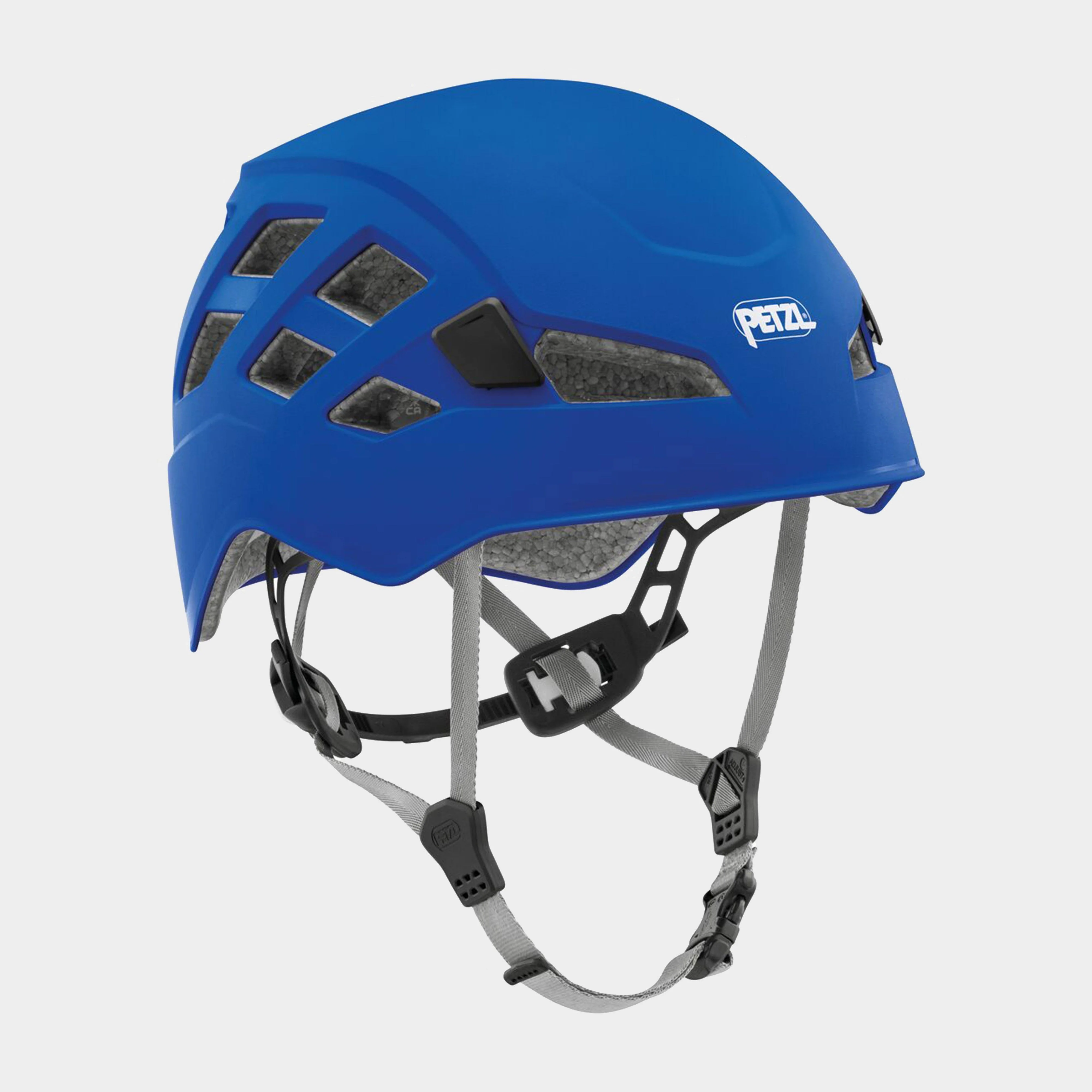 Boreo Climbing Helmet - Image 5