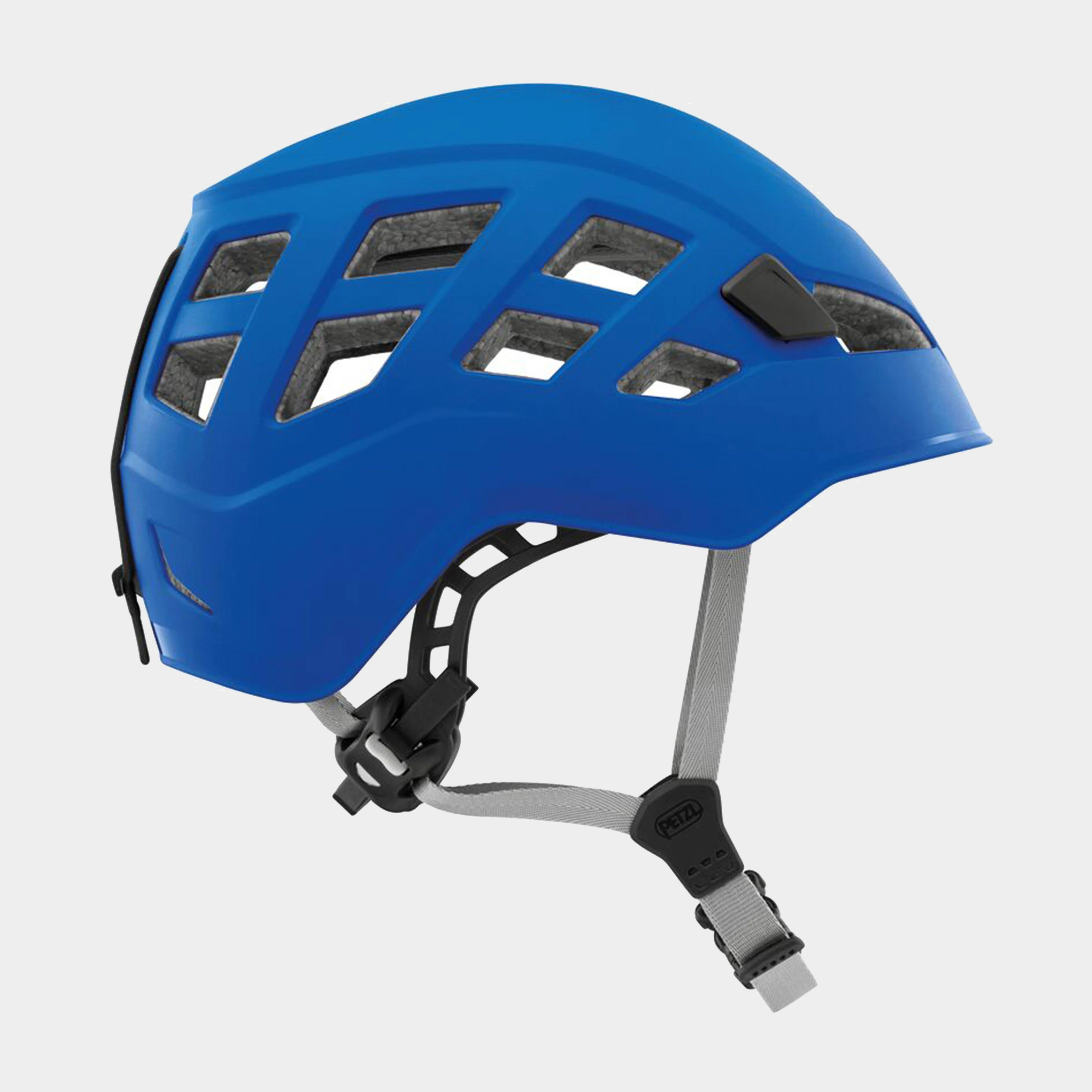 Boreo Climbing Helmet - Image 6