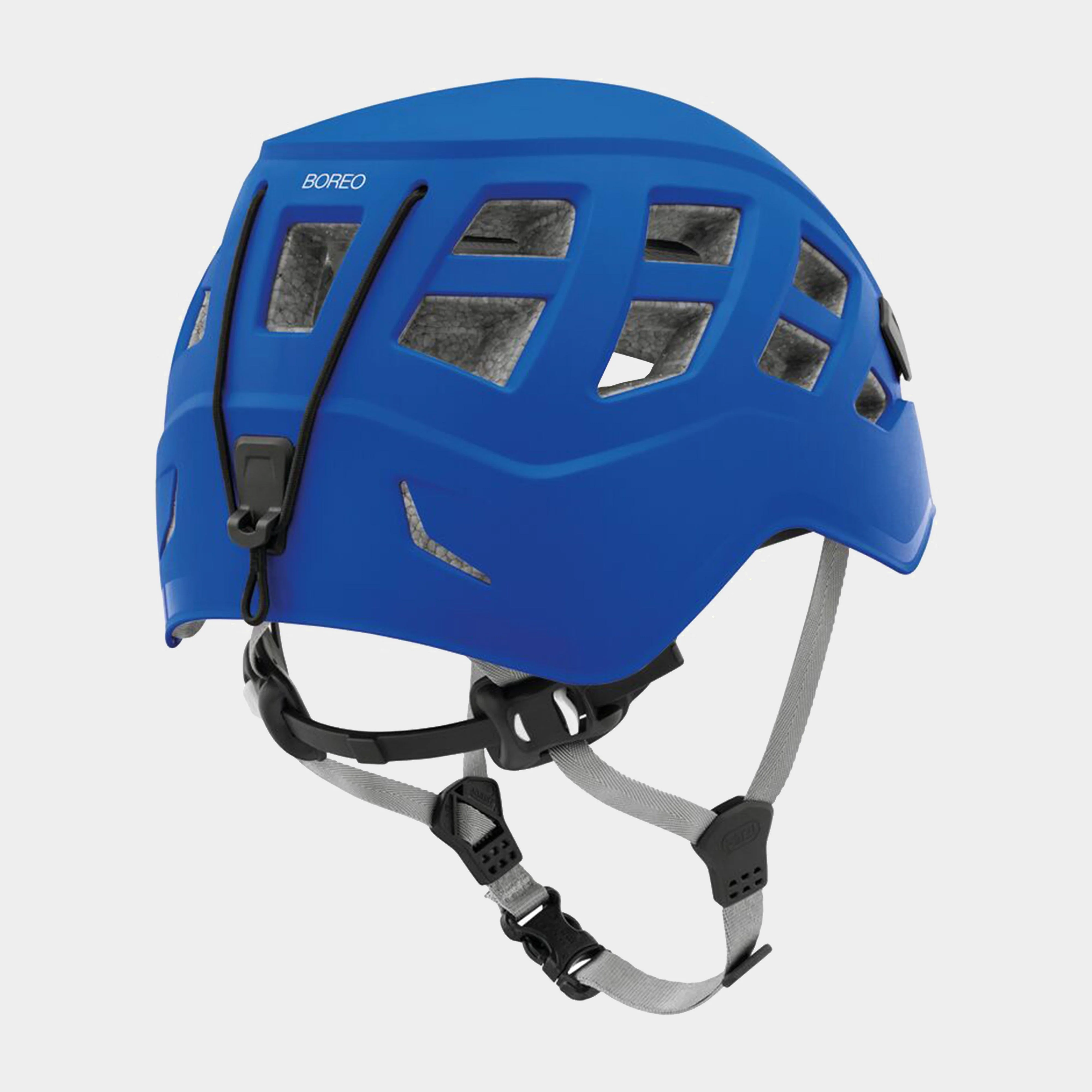 Boreo Climbing Helmet - Image 7