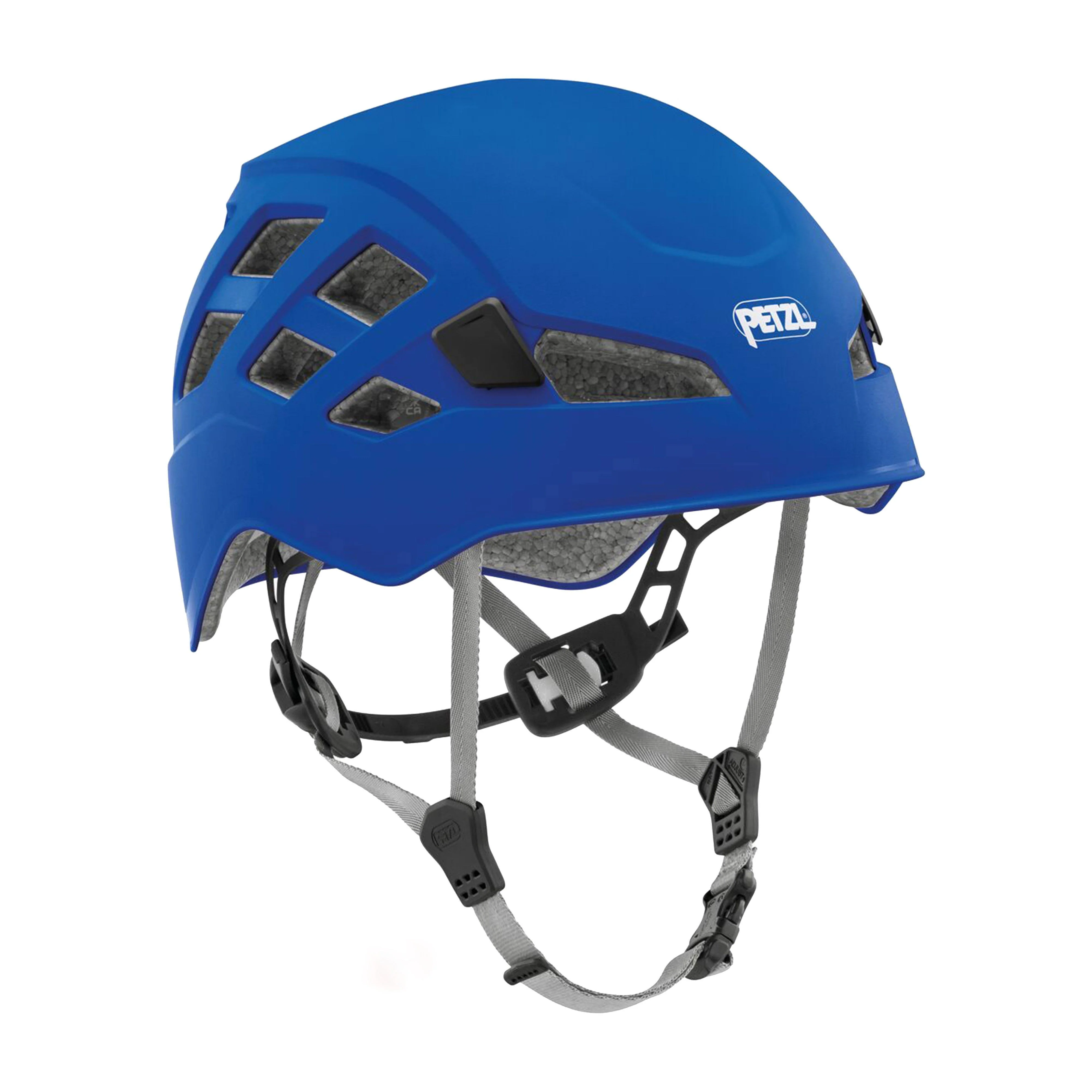Boreo Climbing Helmet - Image 8