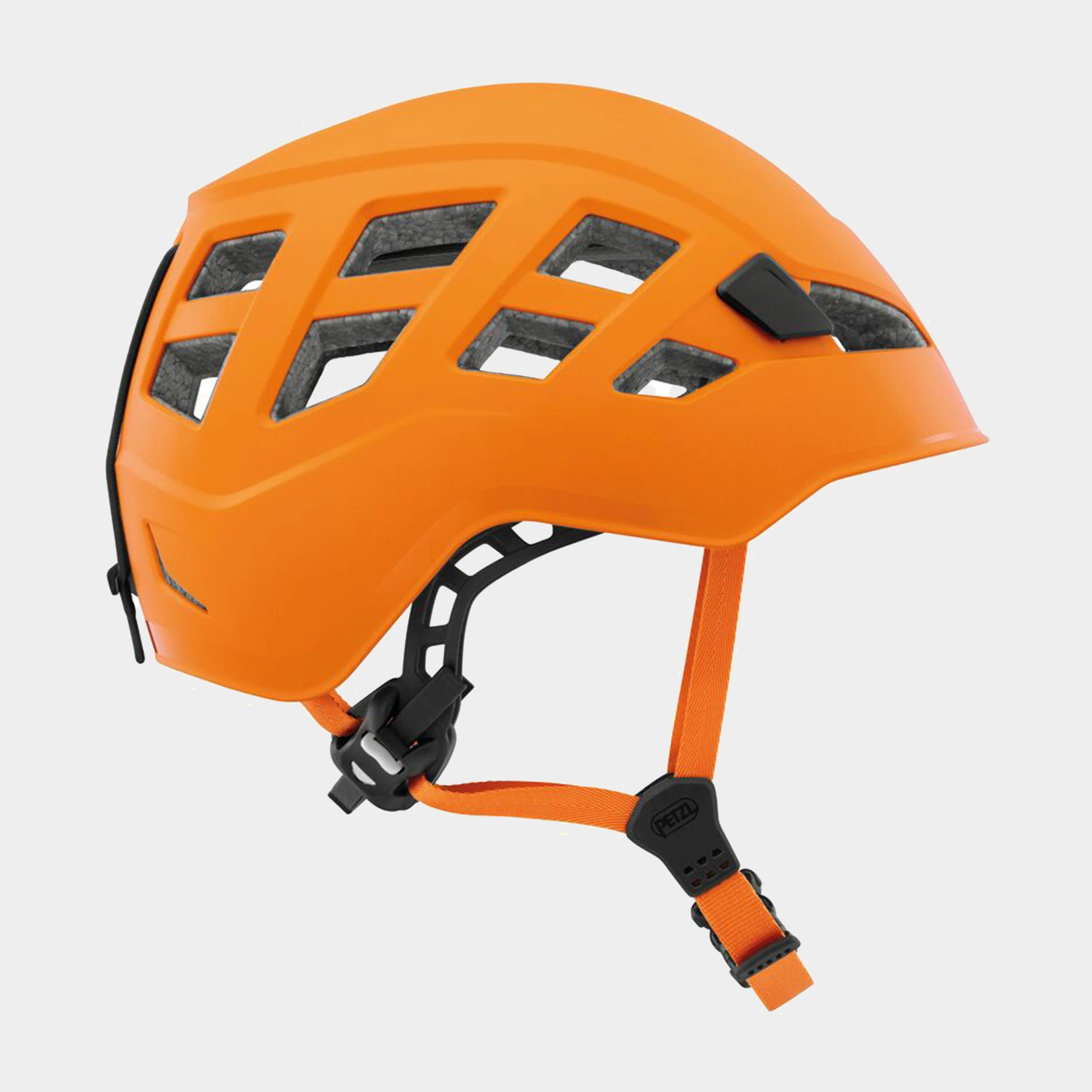 Boreo Climbing Helmet - Image 6