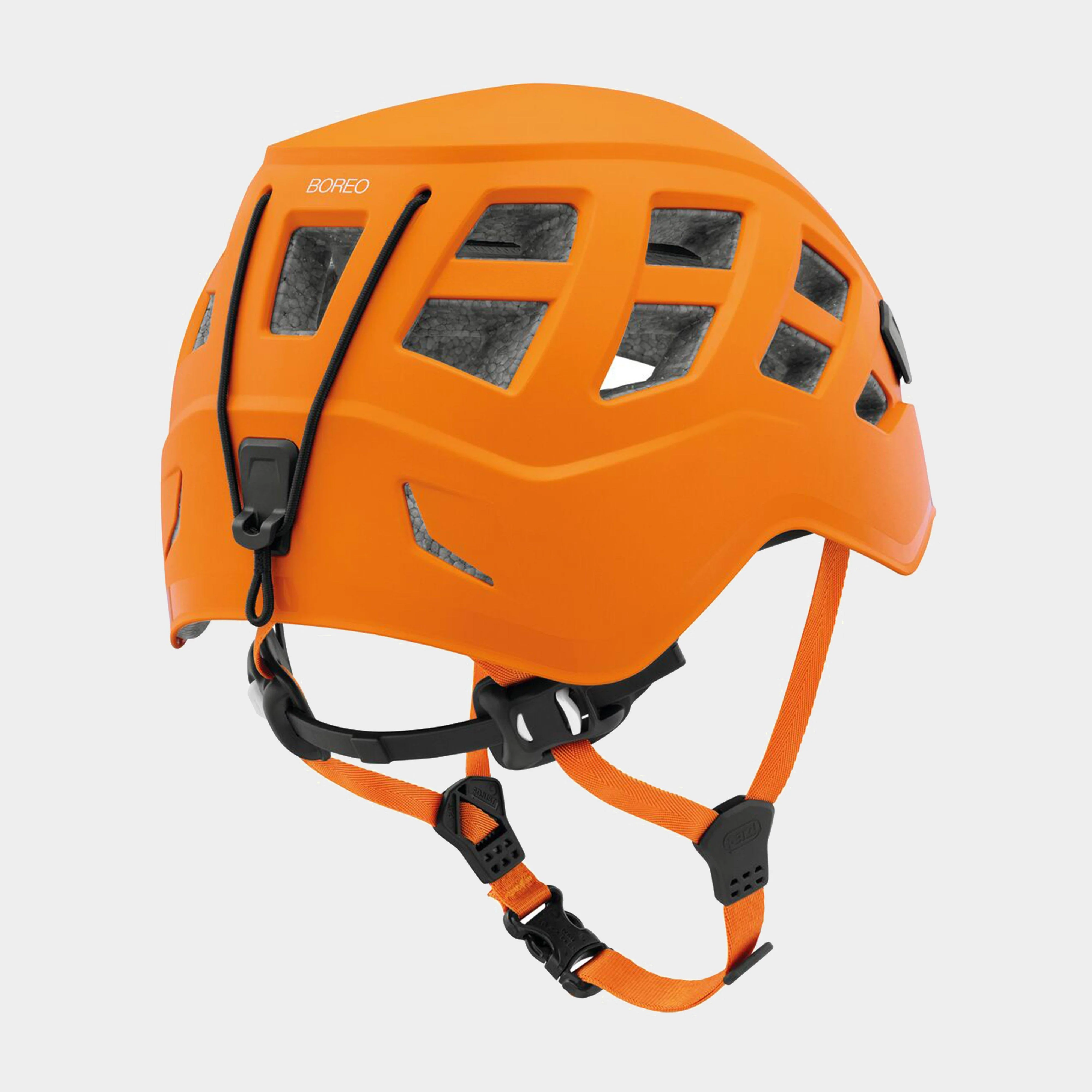 Boreo Climbing Helmet - Image 7
