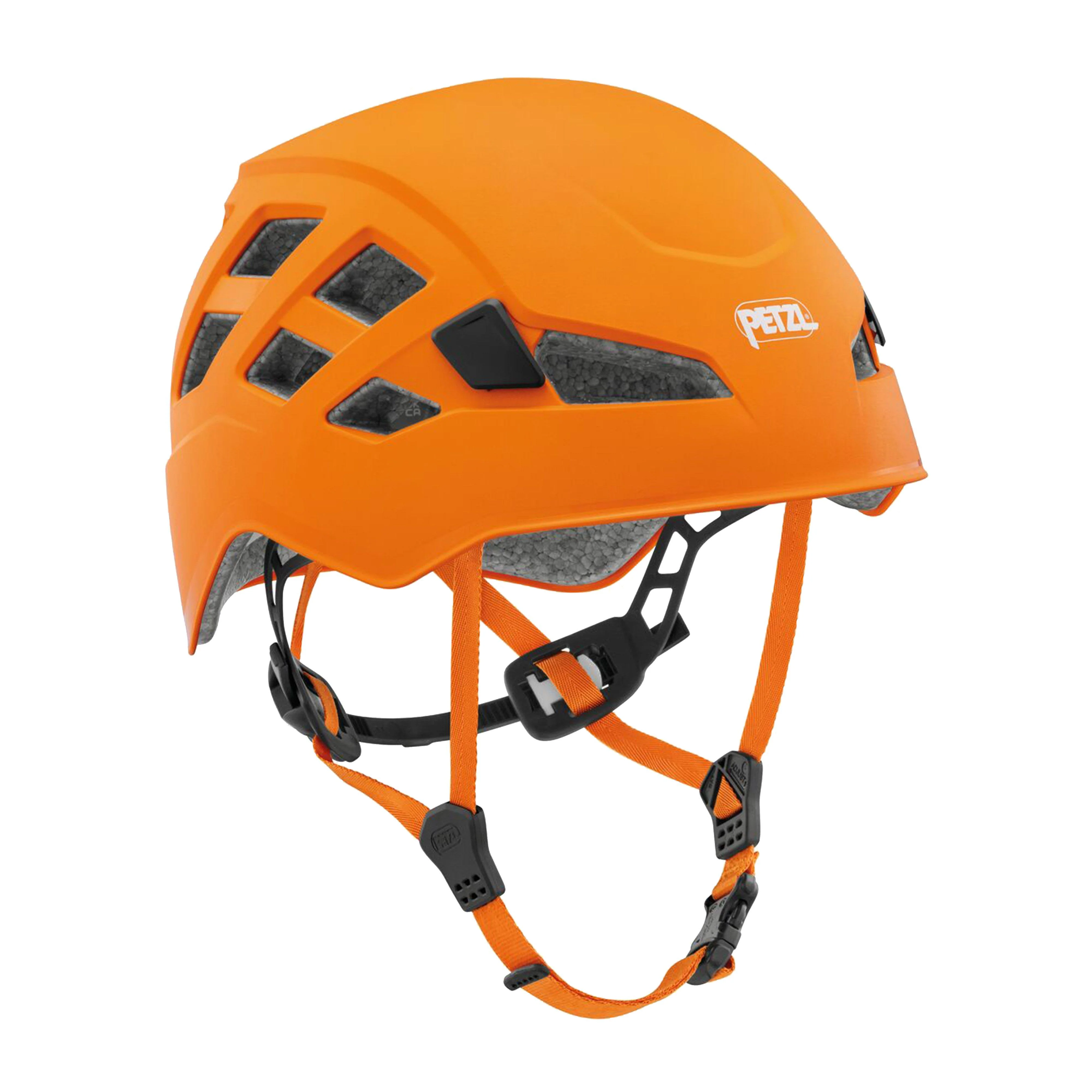 Boreo Climbing Helmet - Image 8