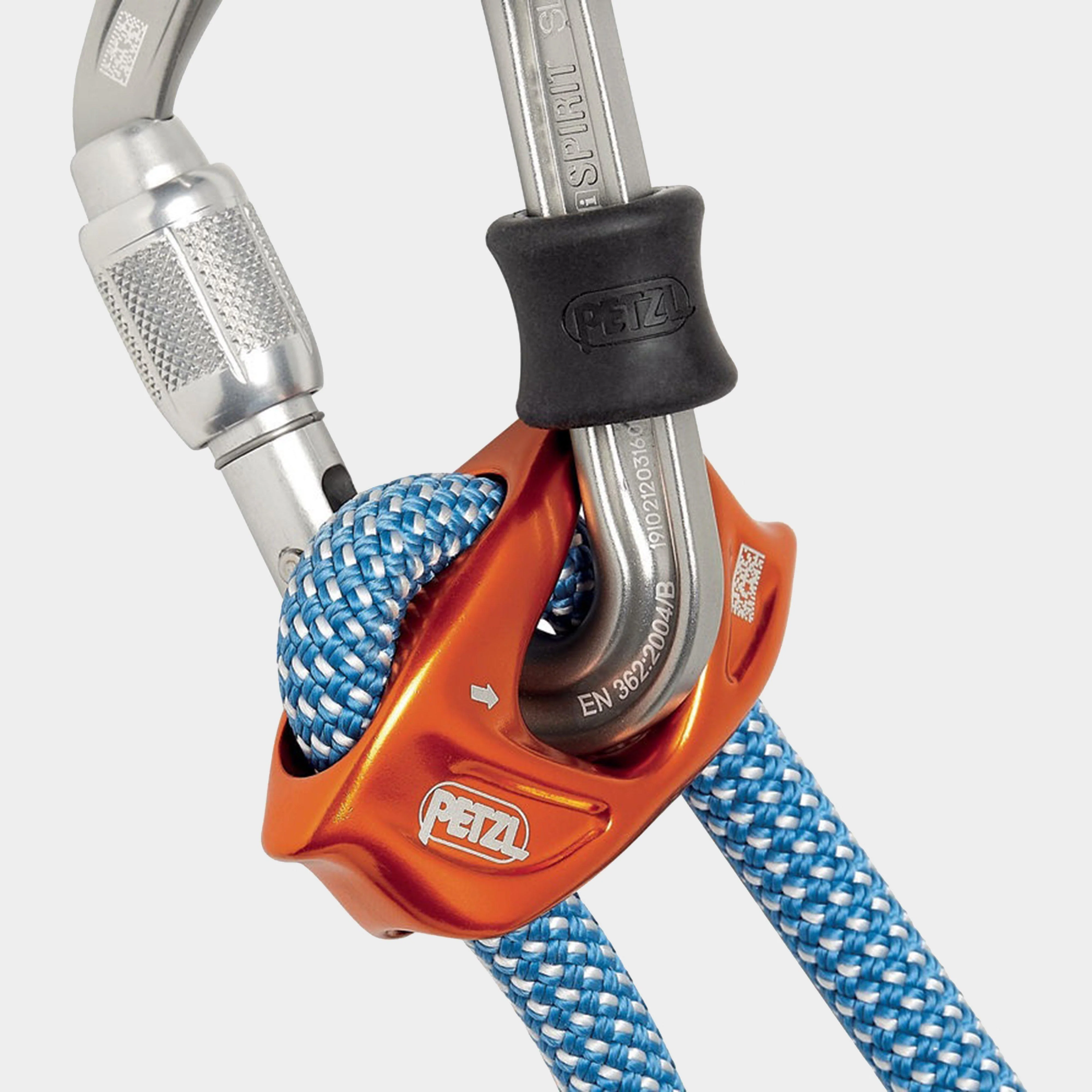 Connect Adjust Lanyard - Image 3