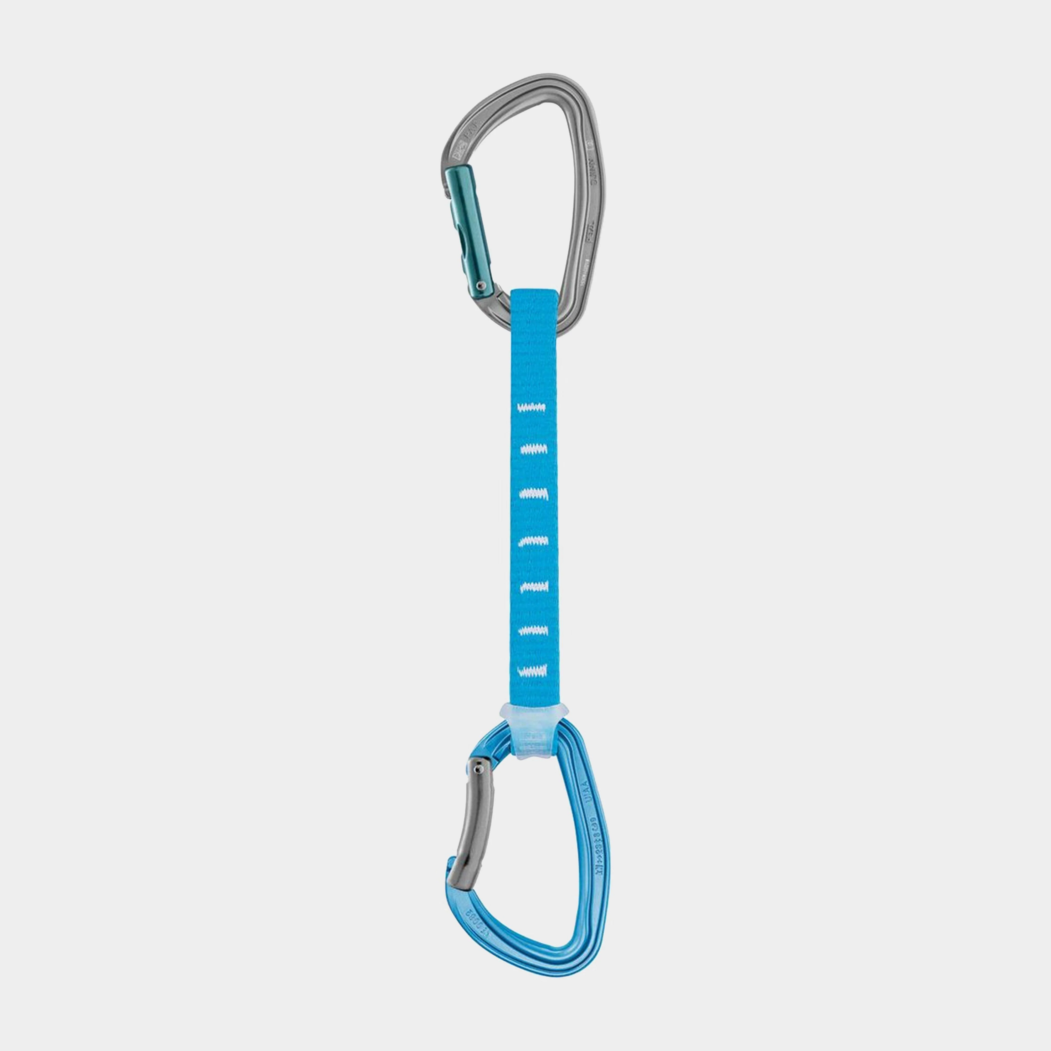 Djinn Axess Quick Draw 17cm