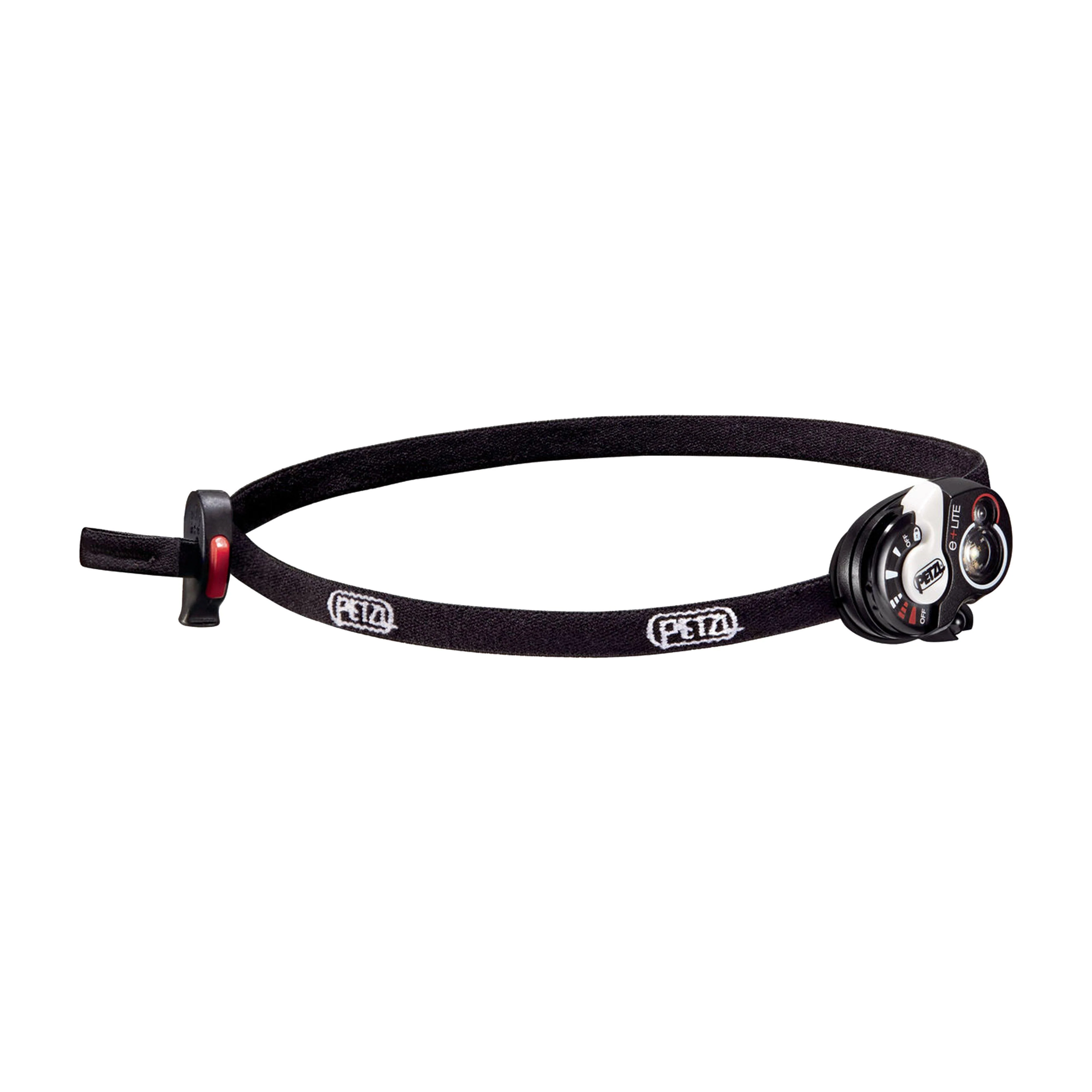 e+LITE Headlamp - Image 10
