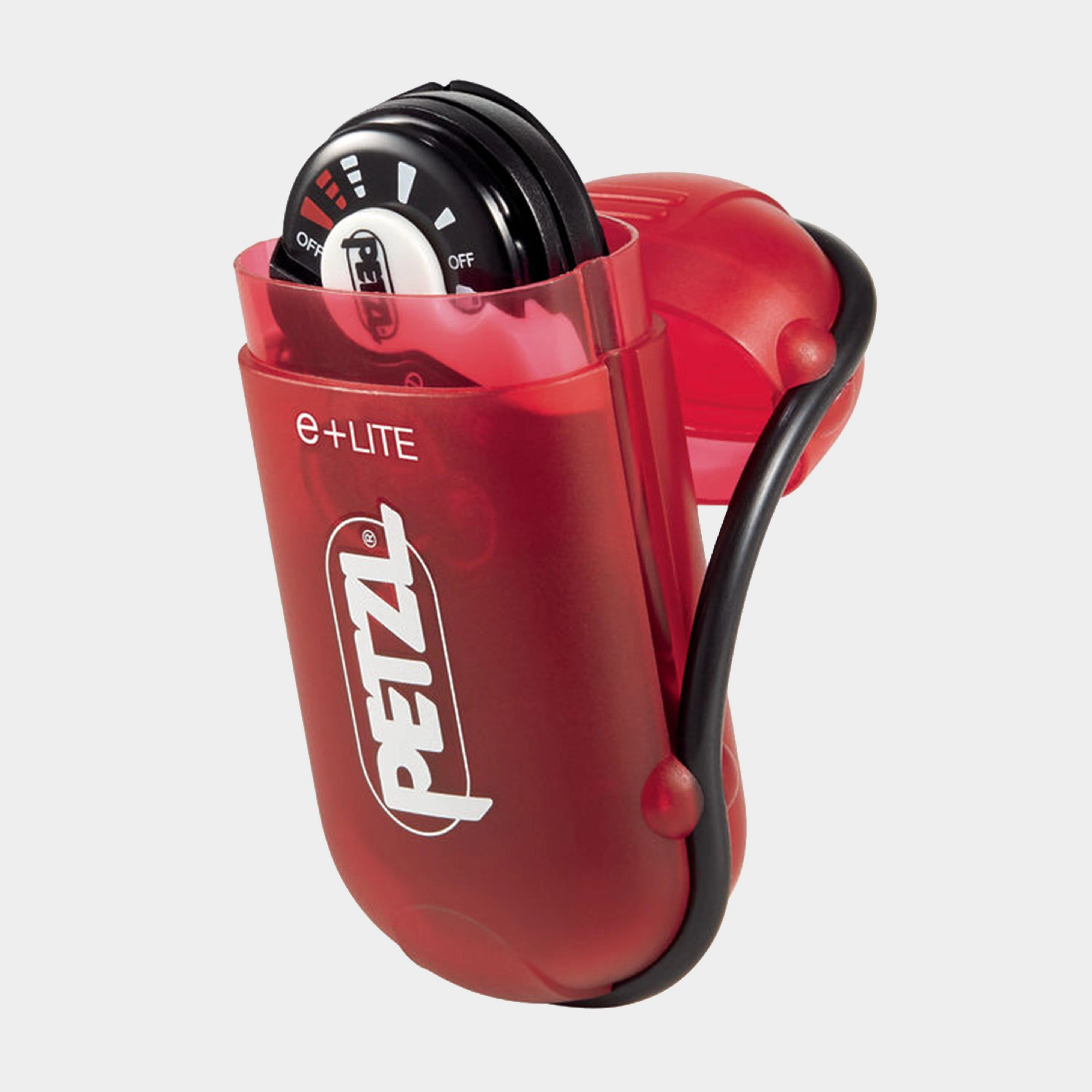 e+LITE Headlamp - Image 9