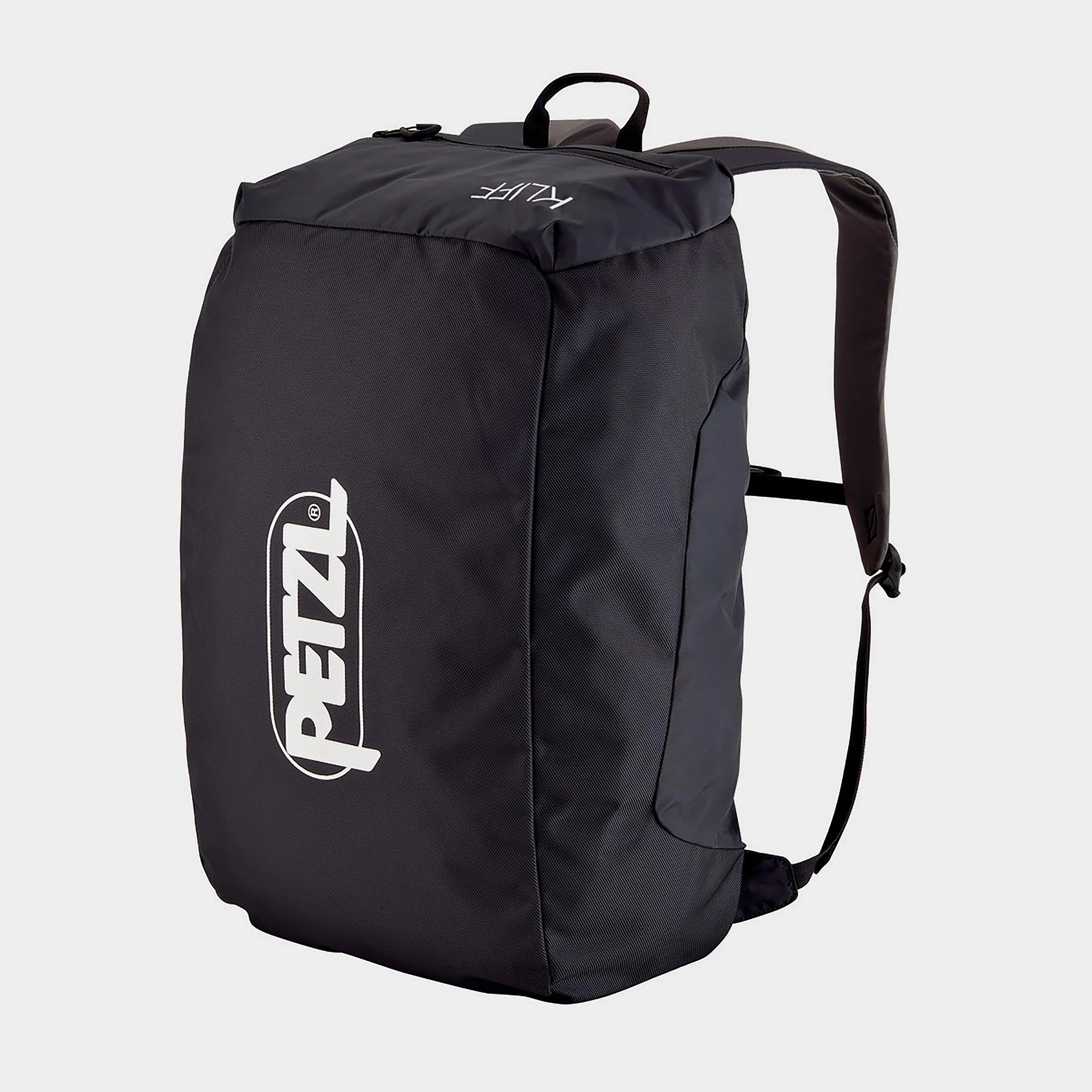 Kliff Rock Climbing Rope Bag