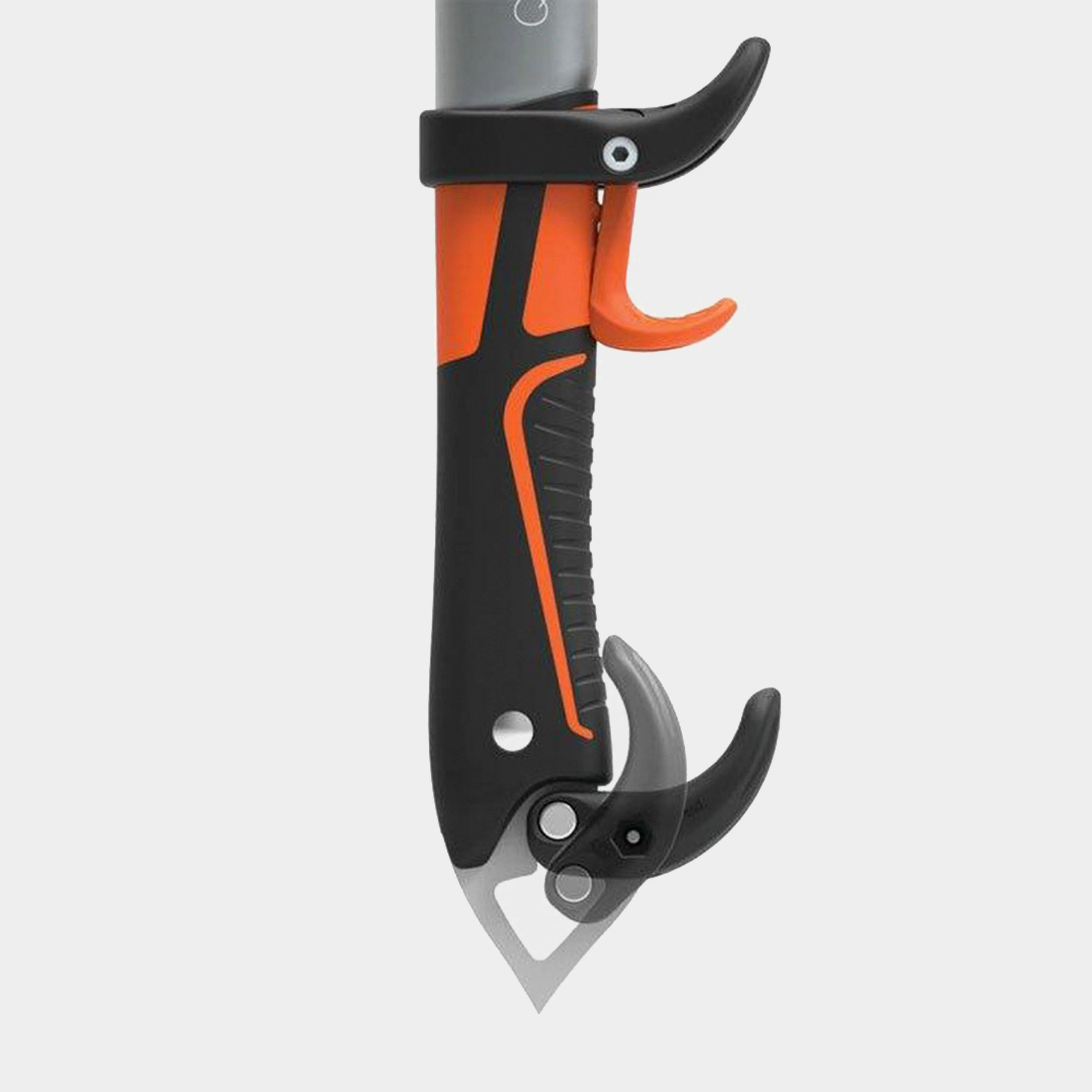 Quark Ice Axe (Hammer) - Image 2