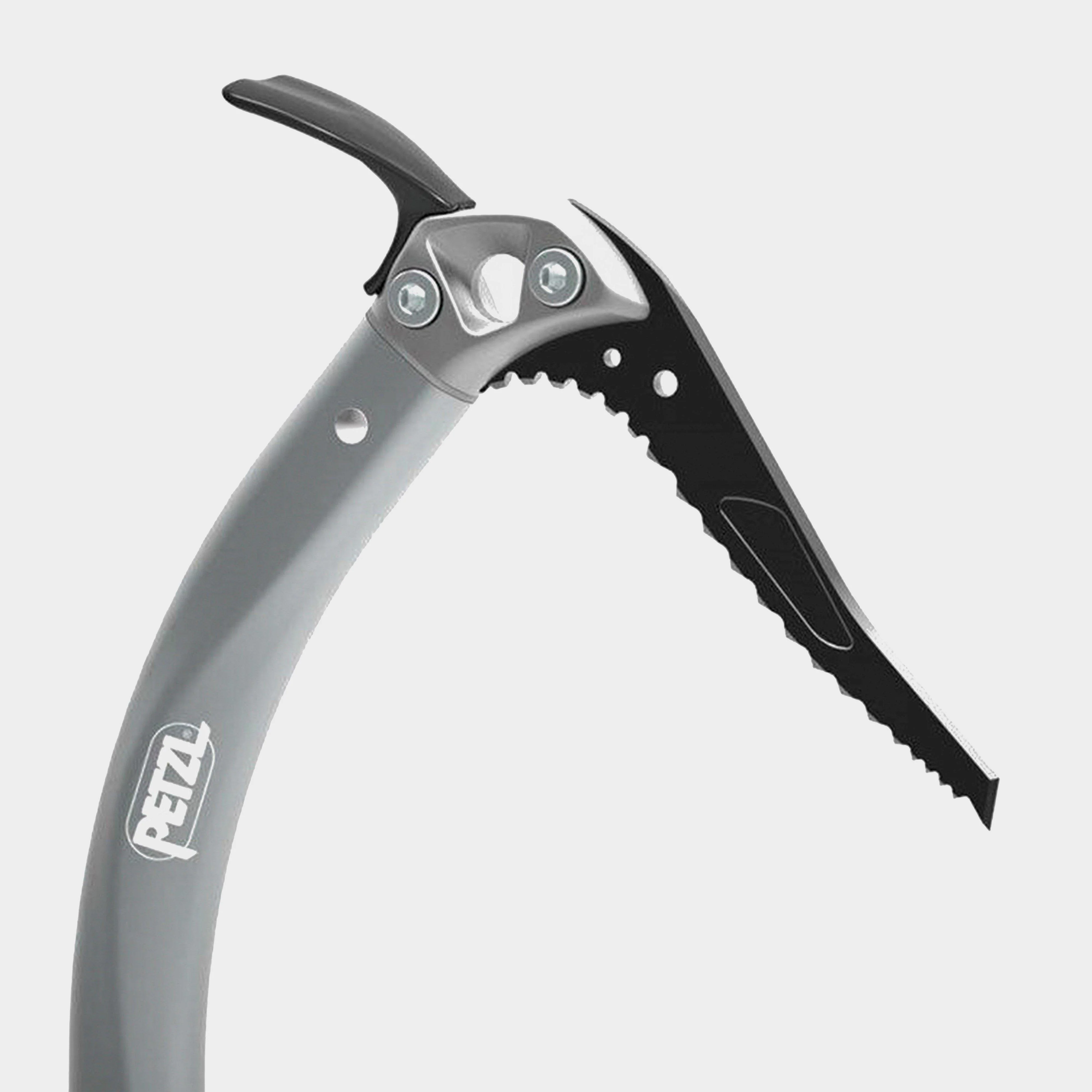 Quark Ice Axe (Hammer) - Image 3