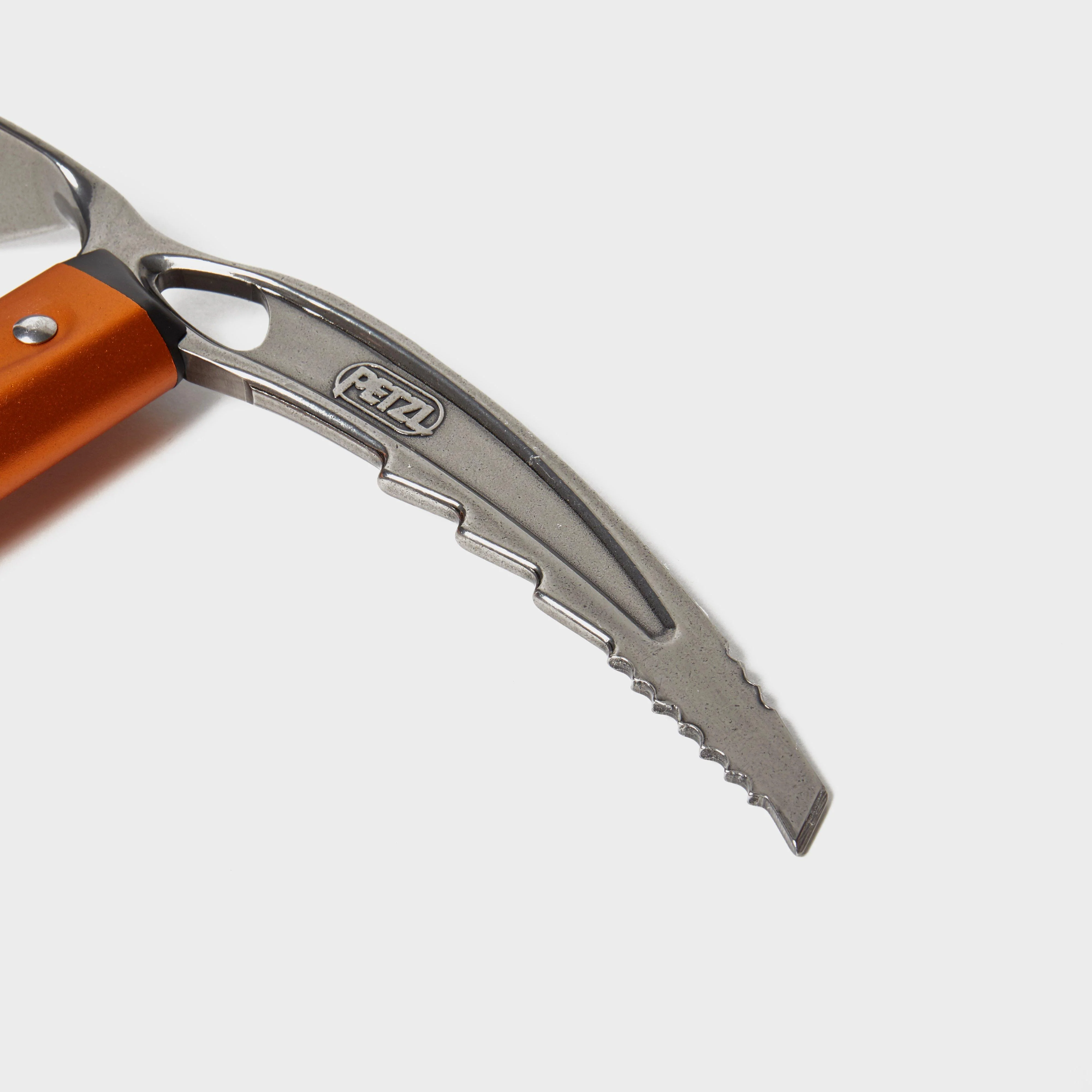 Summit Evo Ice Axe - Image 2
