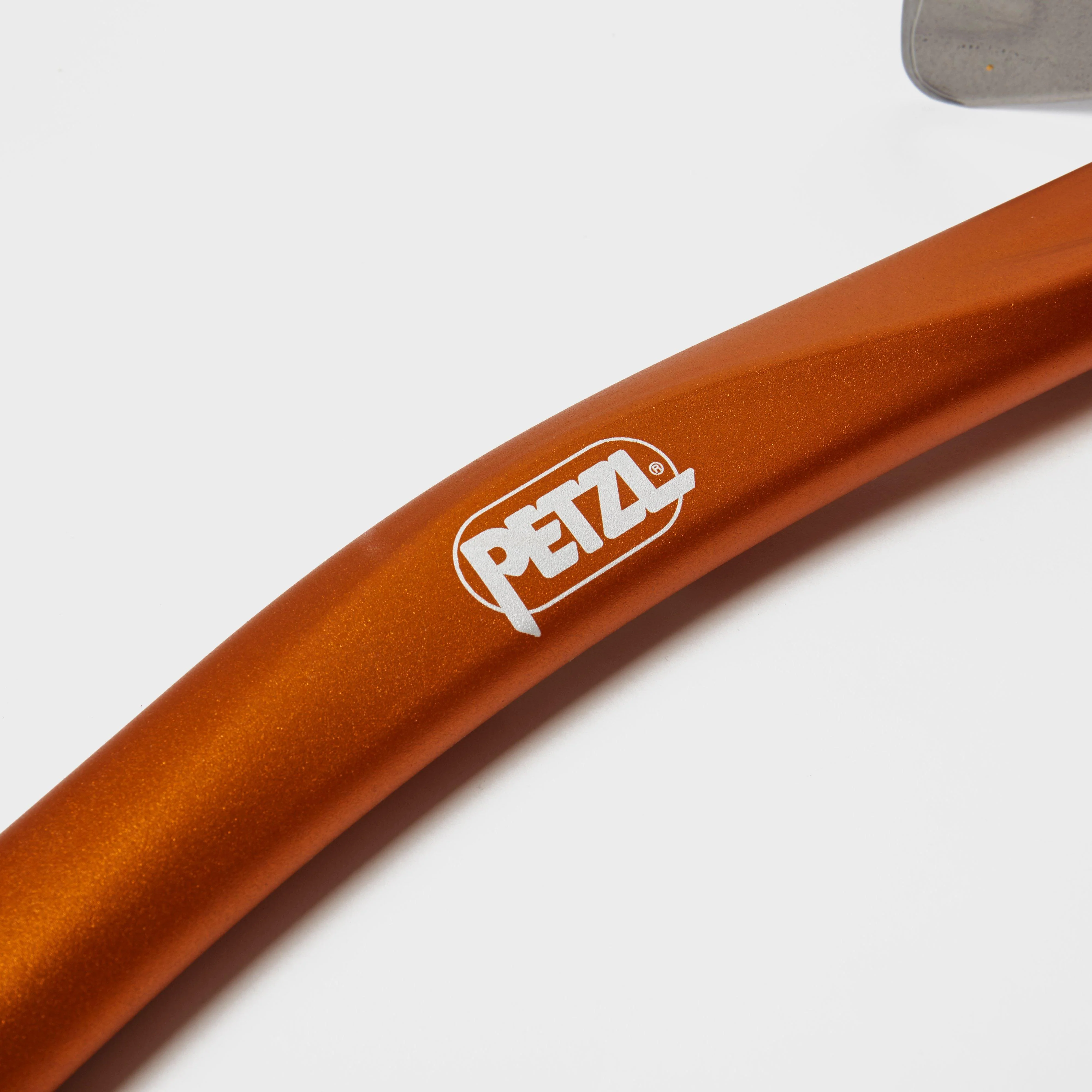 Summit Evo Ice Axe - Image 3