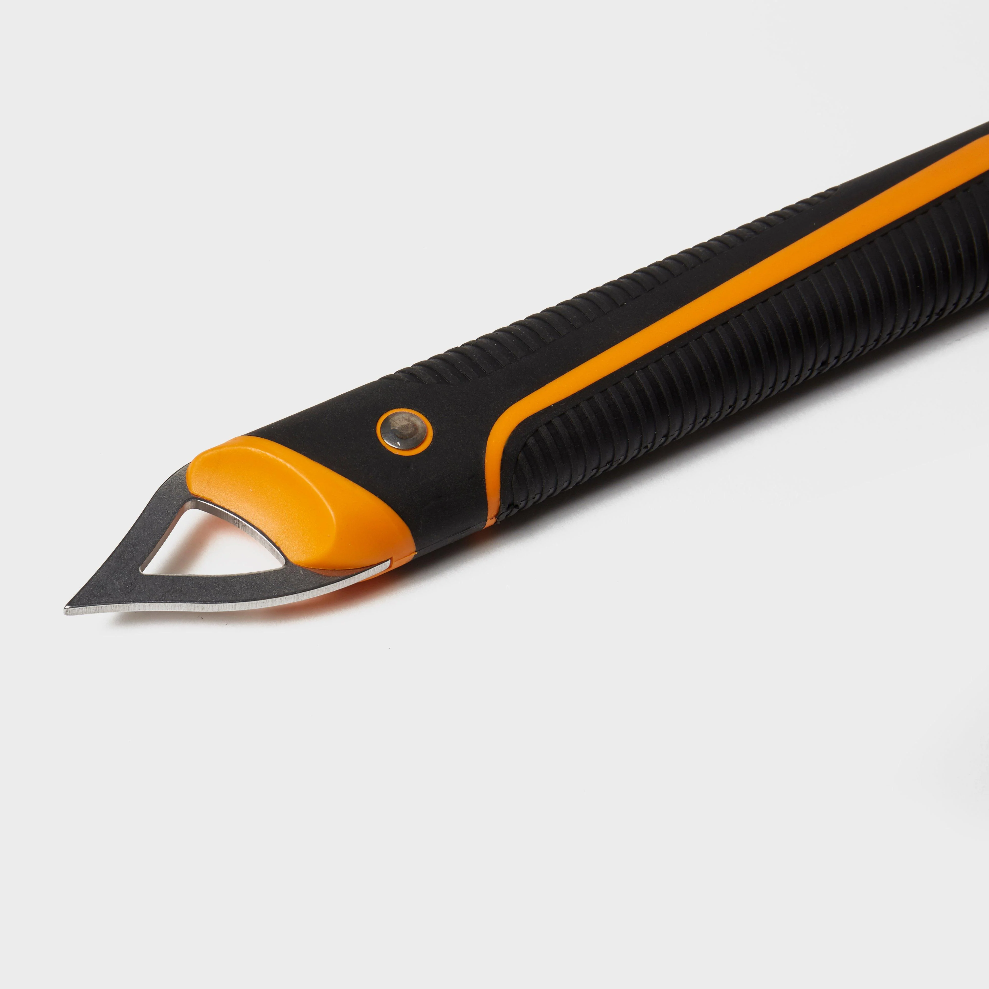 Summit Evo Ice Axe - Image 4