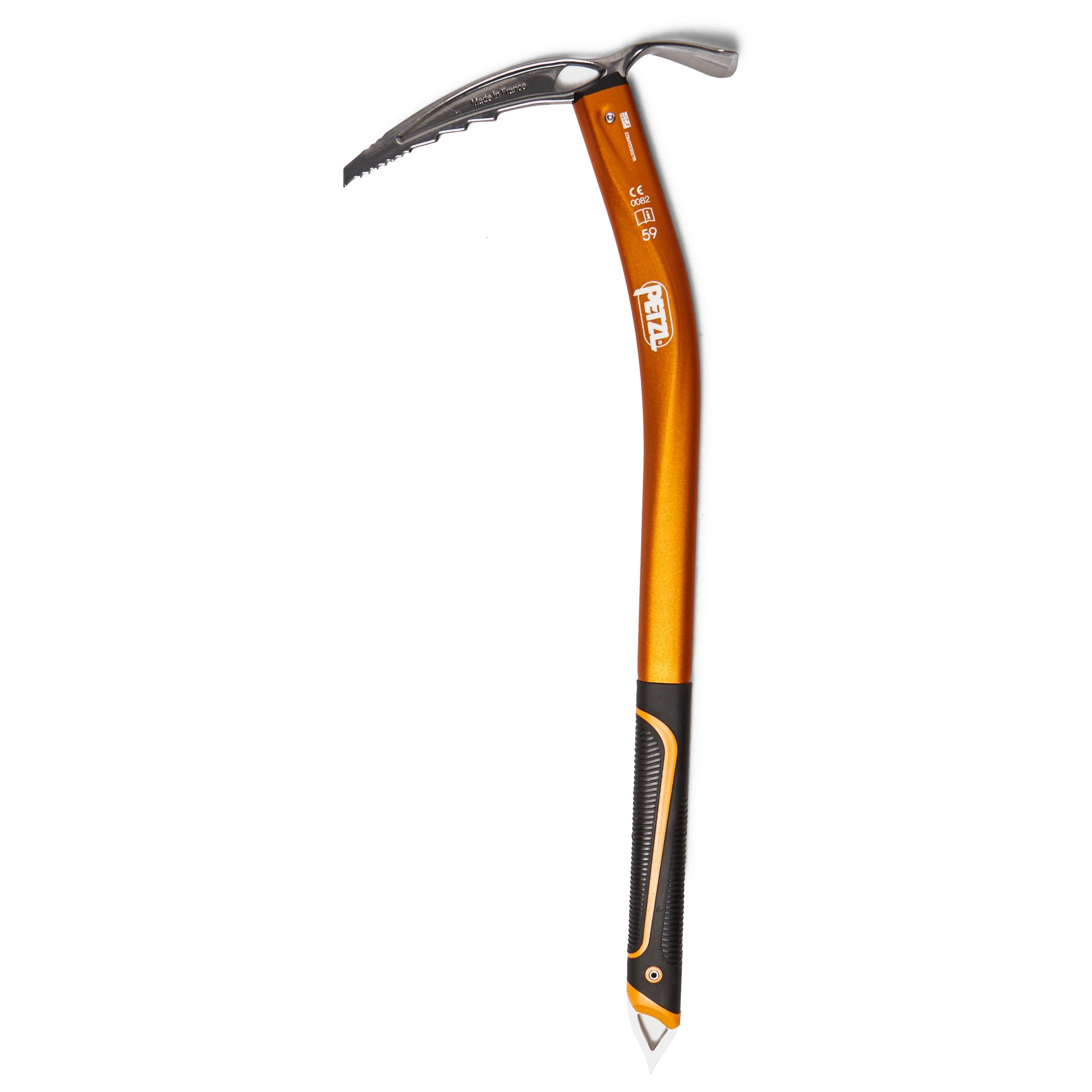 Summit Evo Ice Axe - Image 5