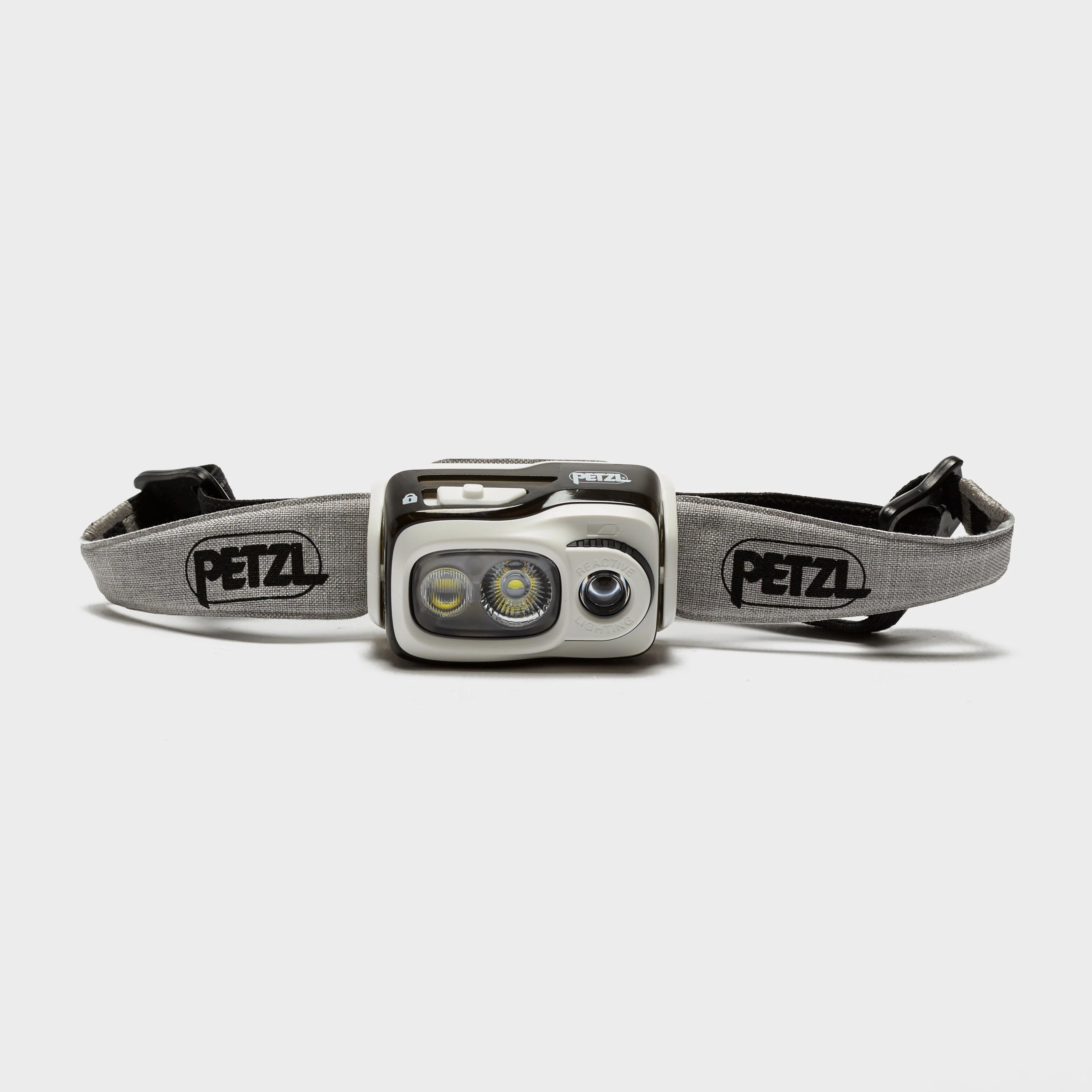 Swift RL Head Torch