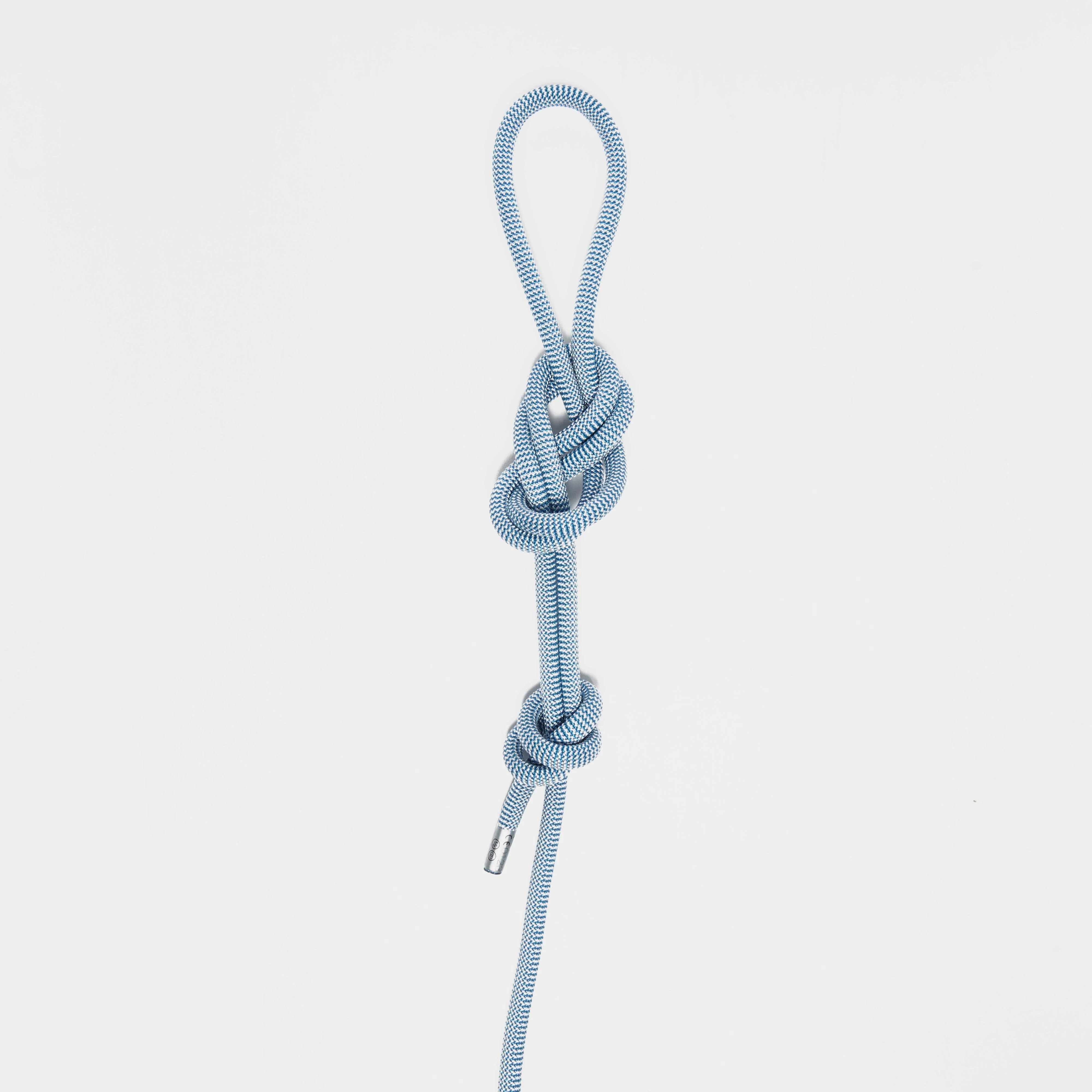 Tango 8.5mm Climbing Rope - Image 2