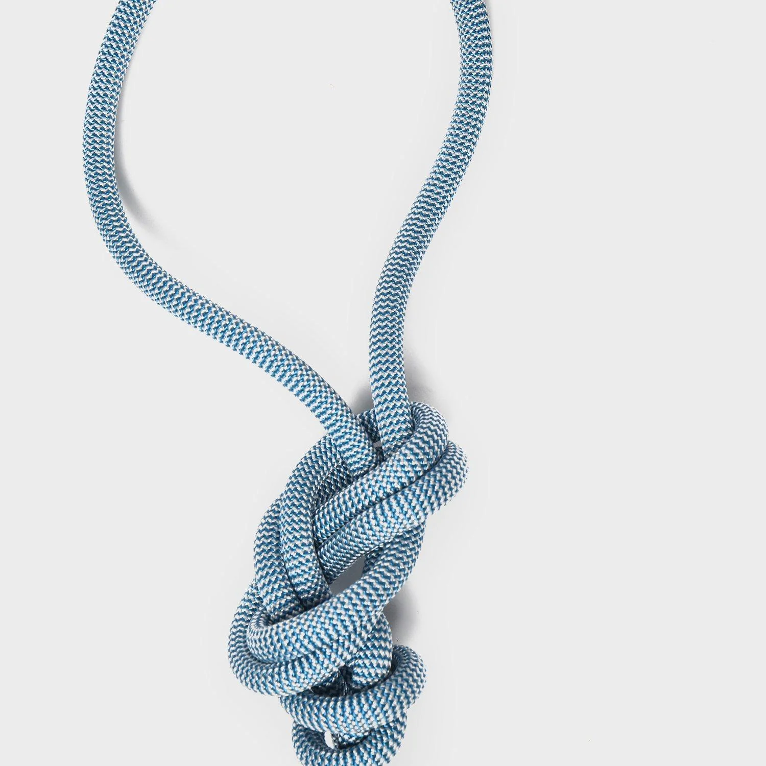 Tango 8.5mm Climbing Rope - Image 3