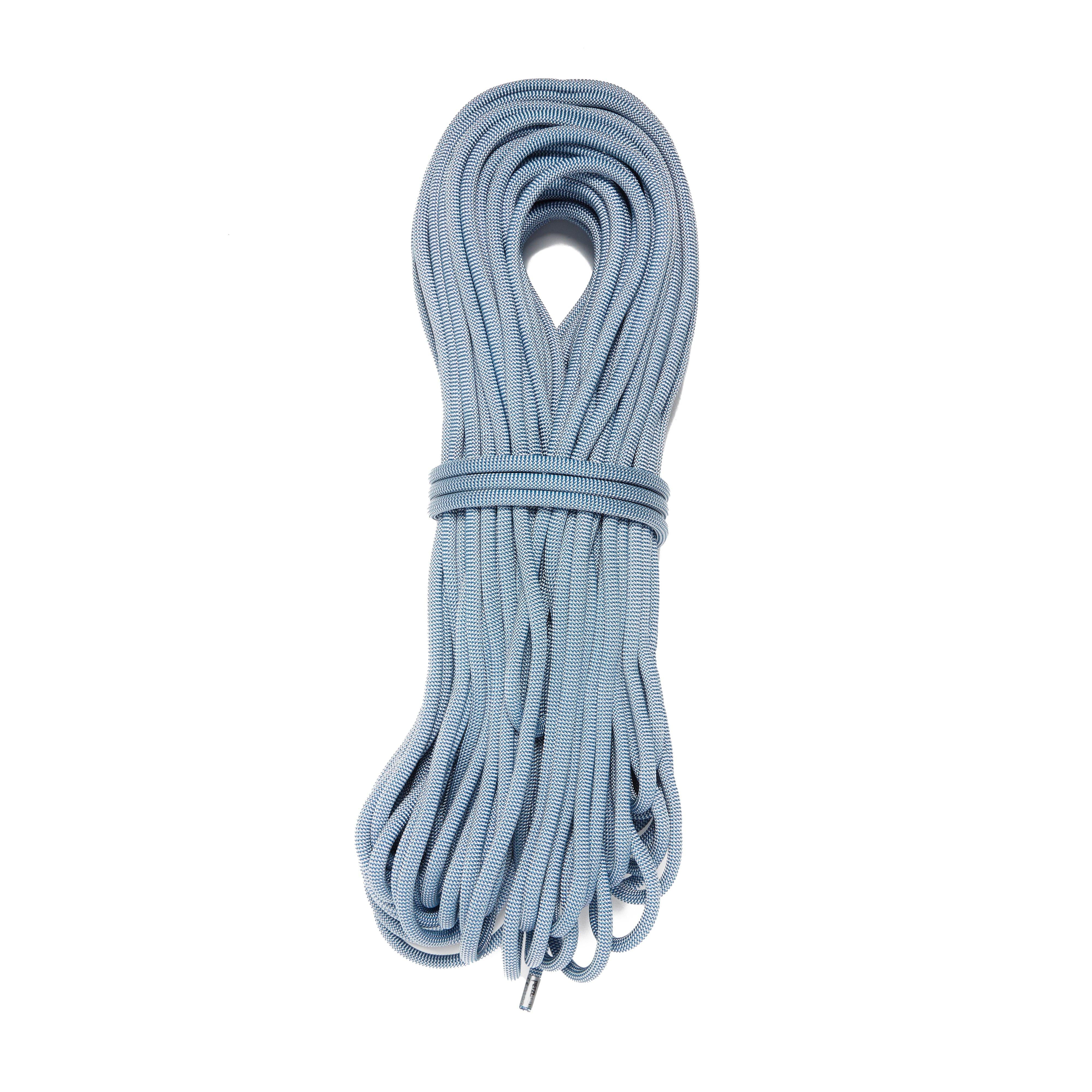 Tango 8.5mm Climbing Rope - Image 4