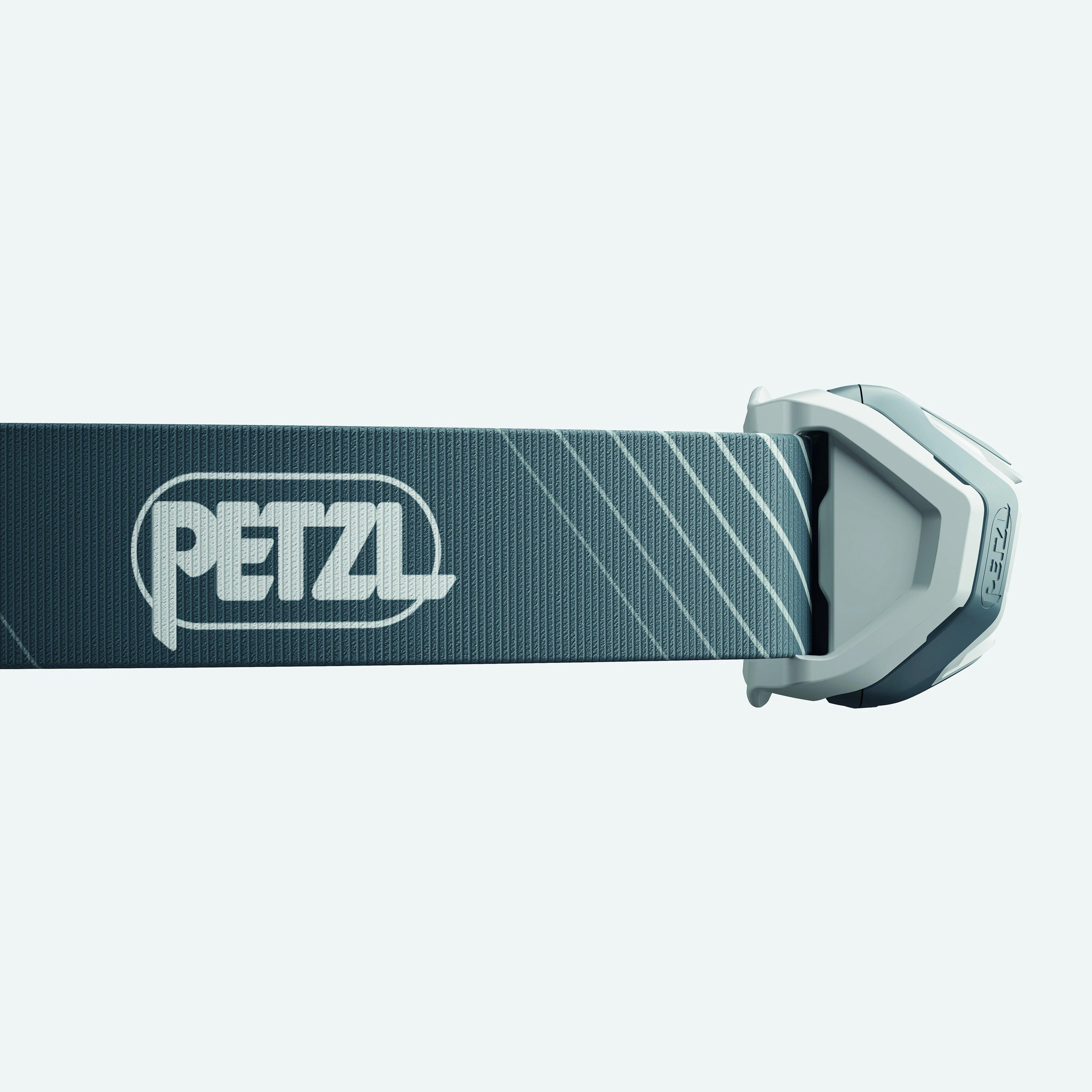 Tikka Core Head Torch - Image 10