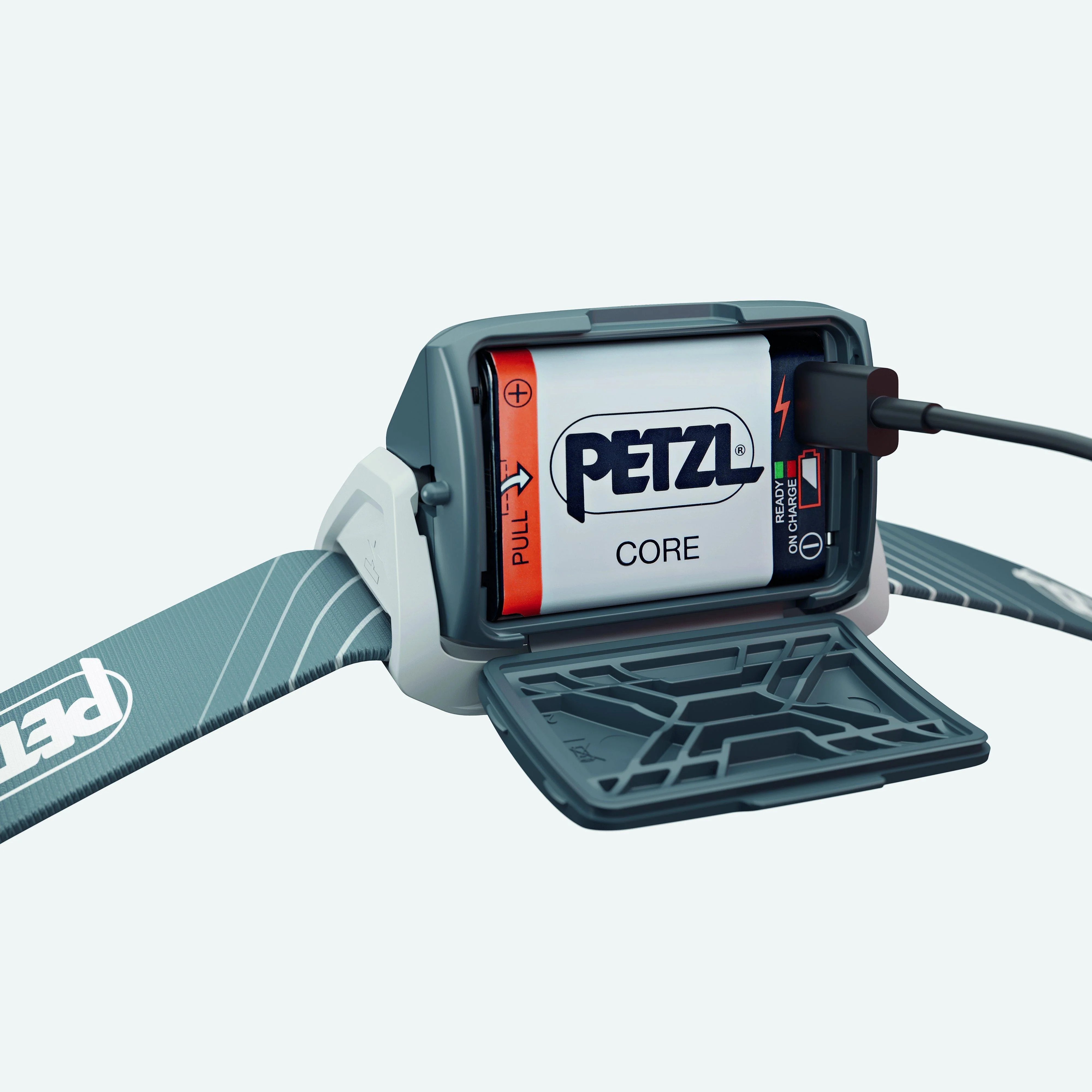 Tikka Core Head Torch - Image 11