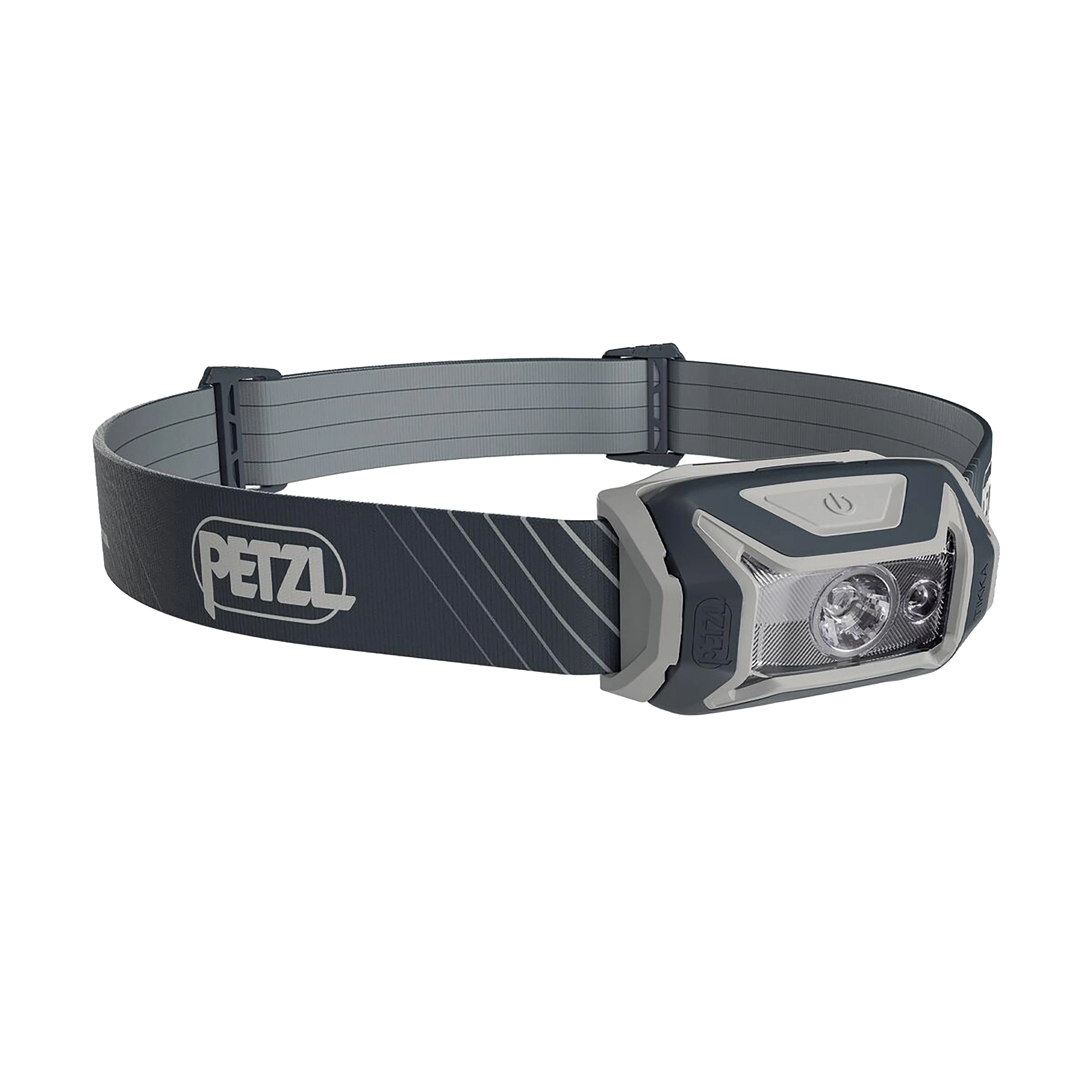 Tikka Core Head Torch - Image 12