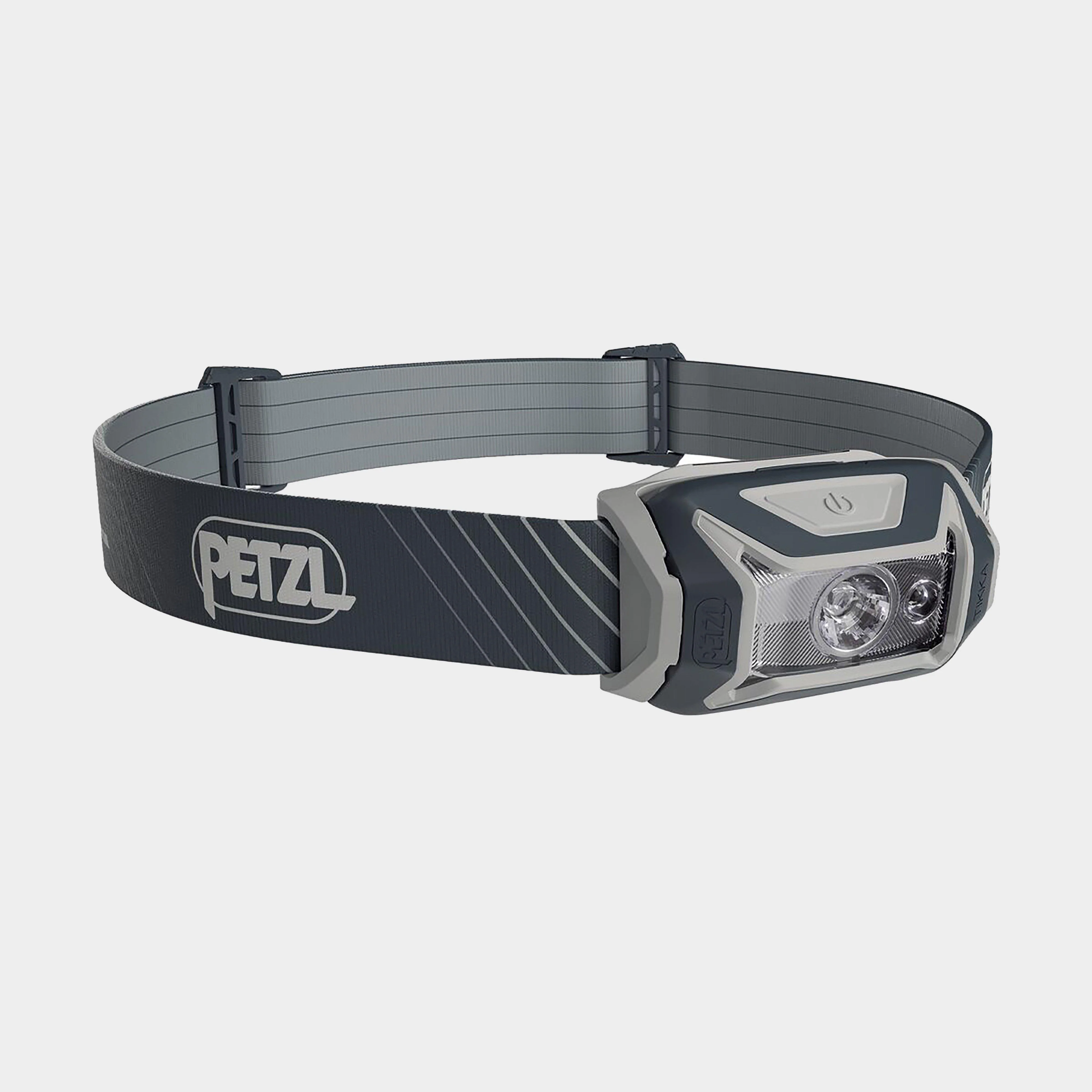 Tikka Core Head Torch - Image 7