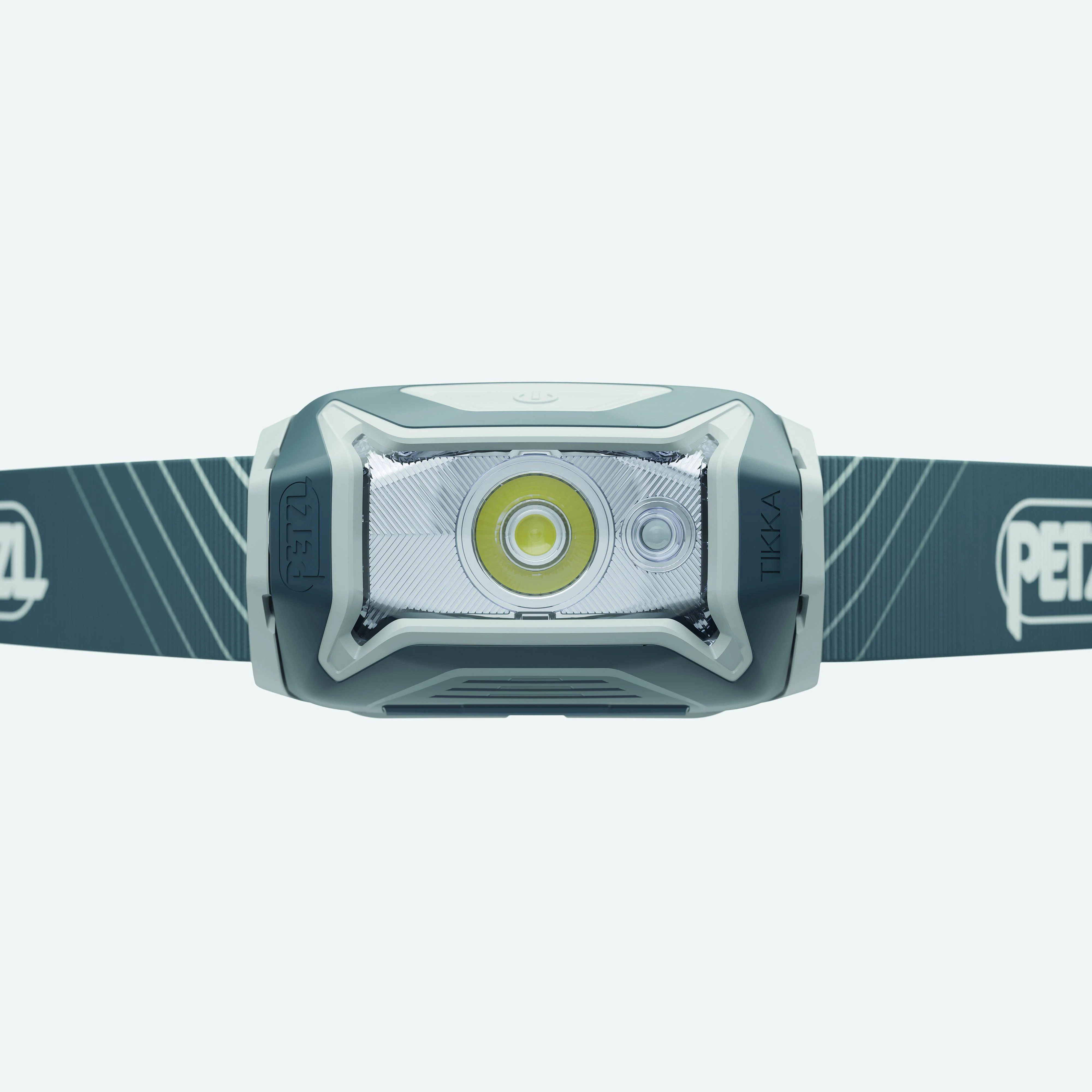 Tikka Core Head Torch - Image 8