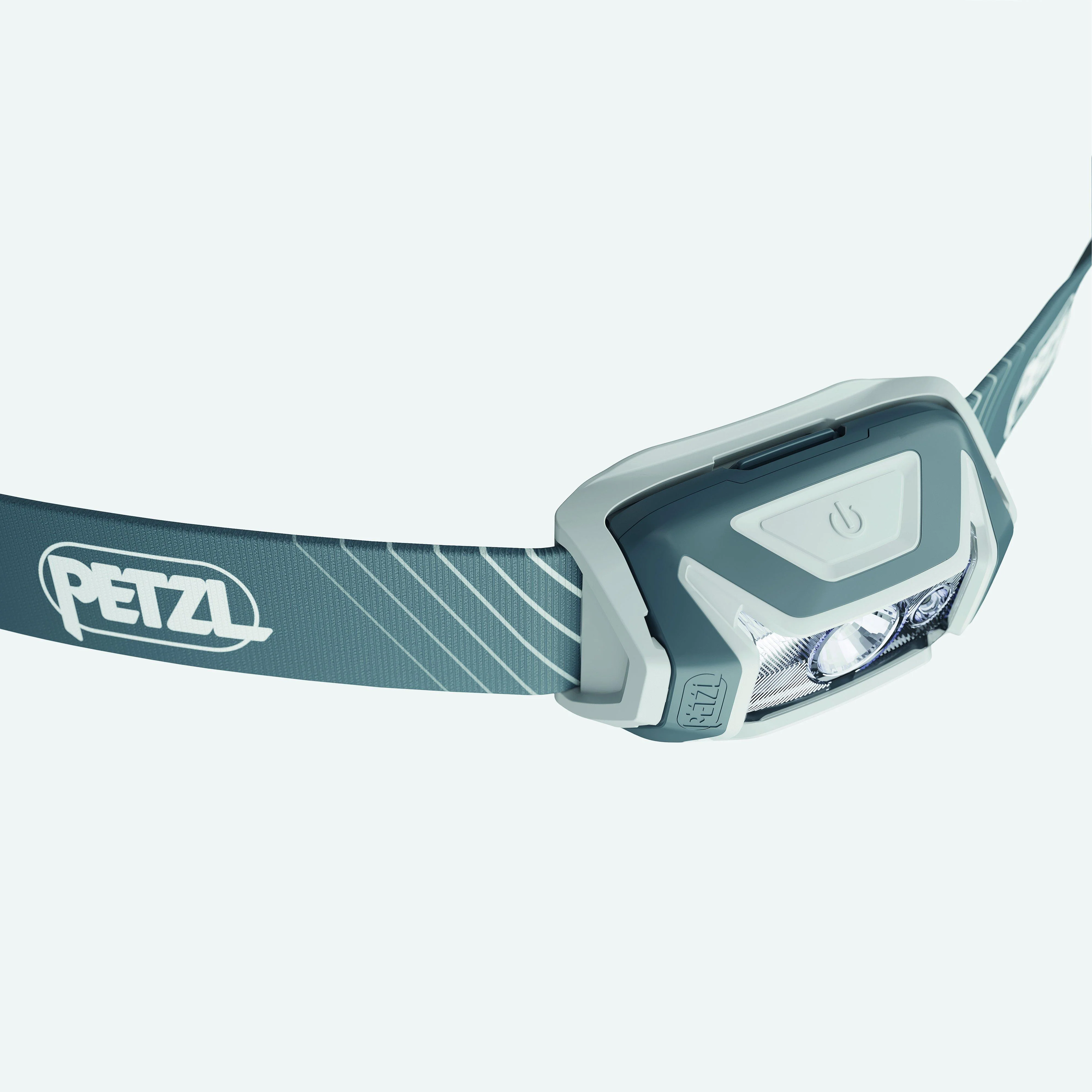 Tikka Core Head Torch - Image 9