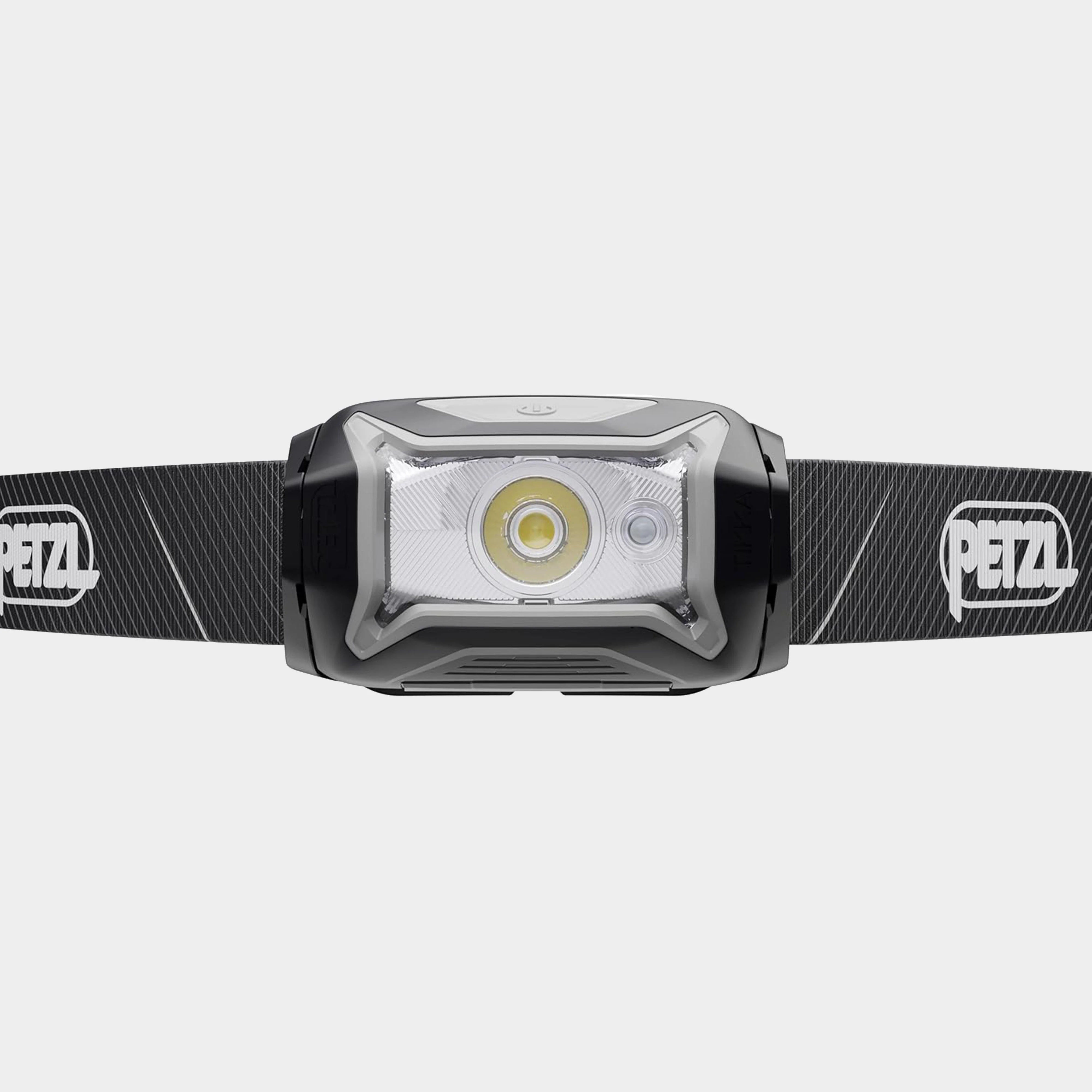 Tikka Head Torch - Image 2
