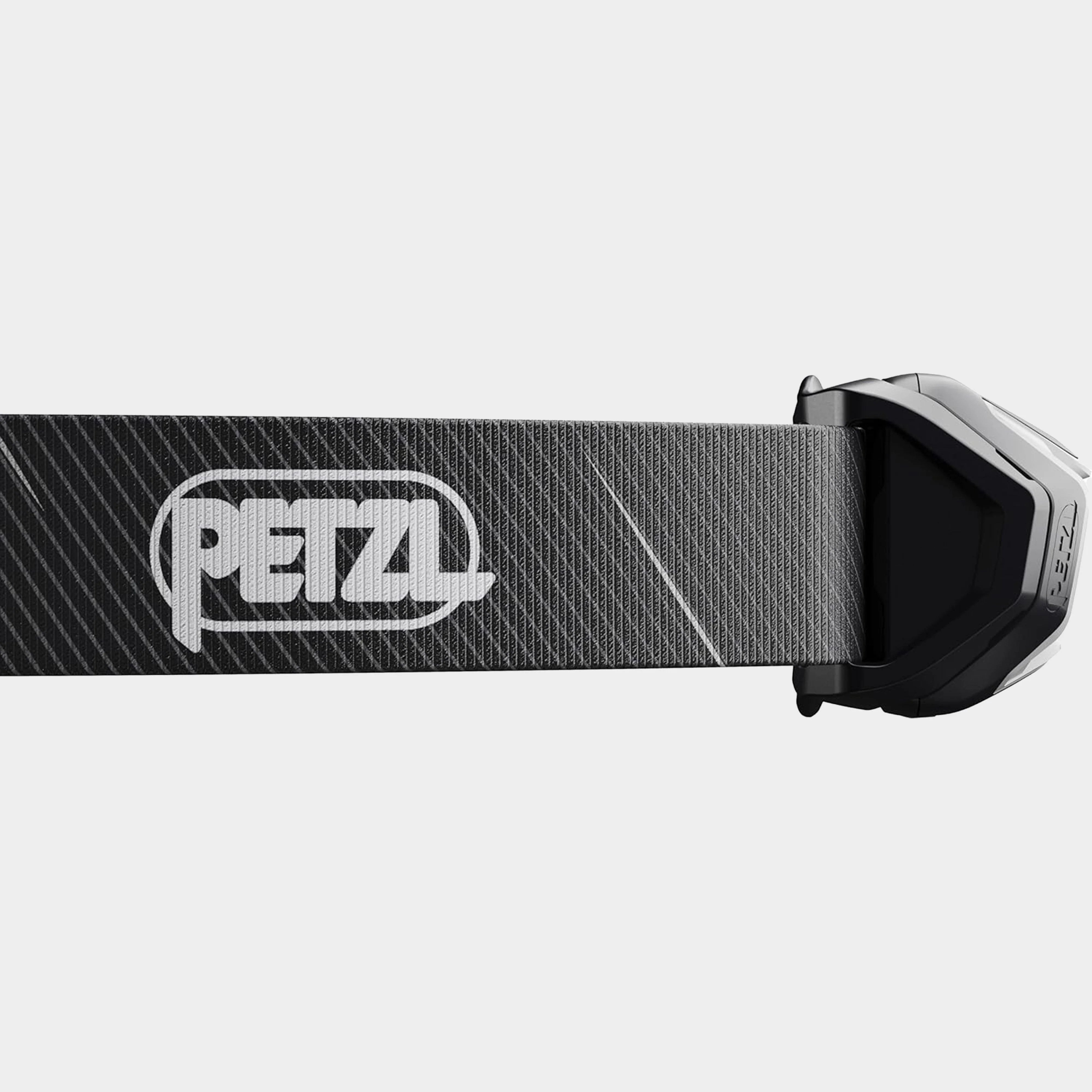 Tikka Head Torch - Image 4