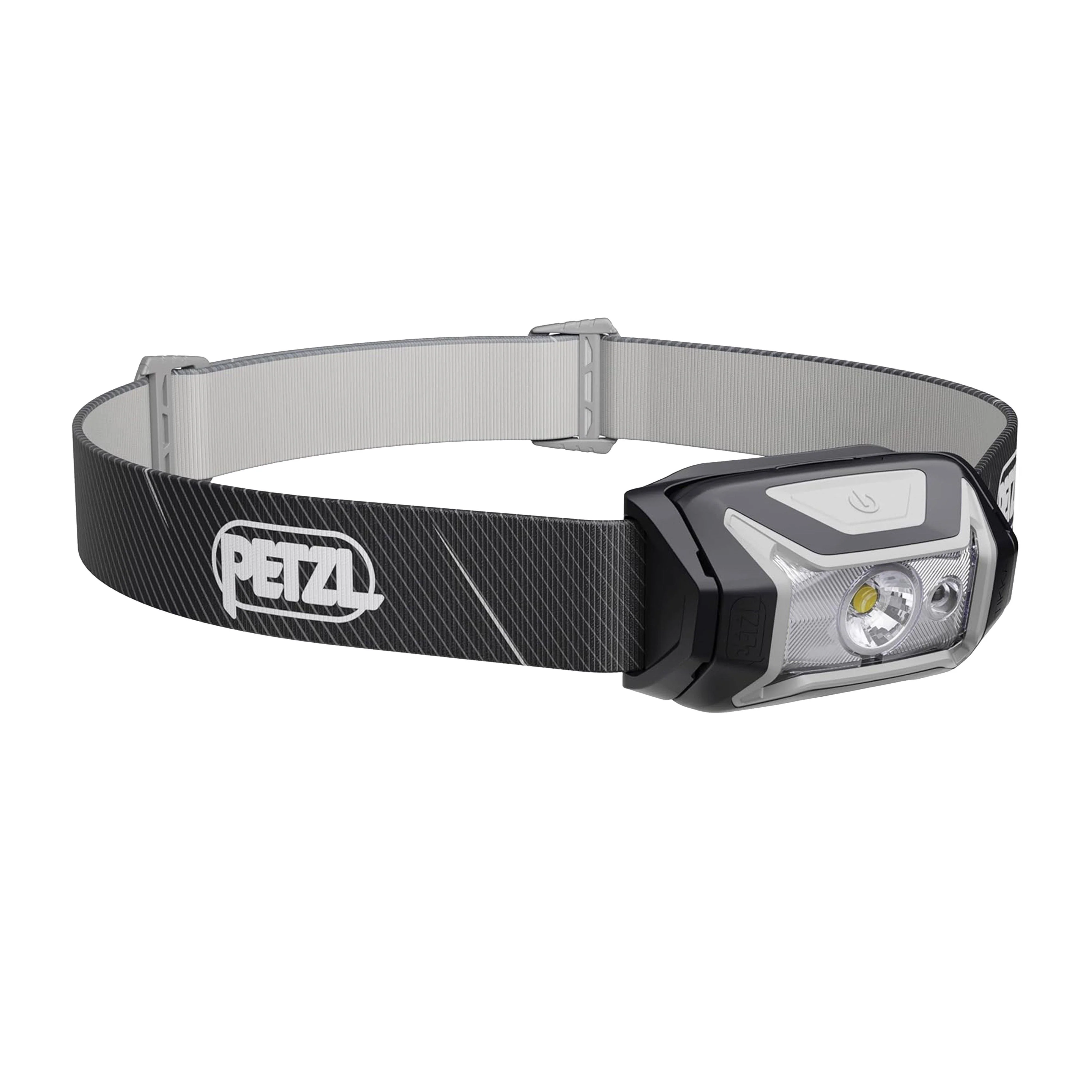Tikka Head Torch - Image 8