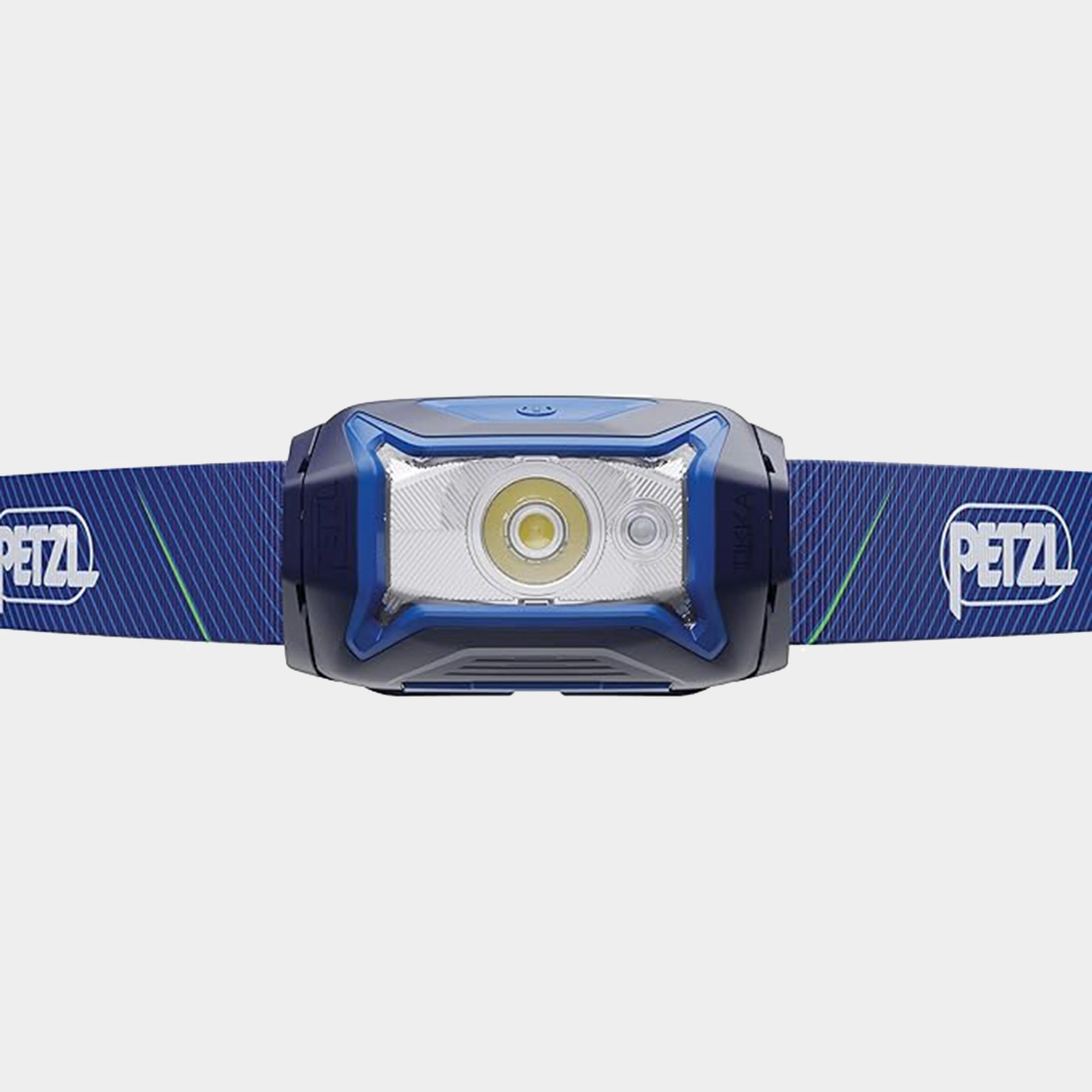 Tikka Head Torch - Image 2