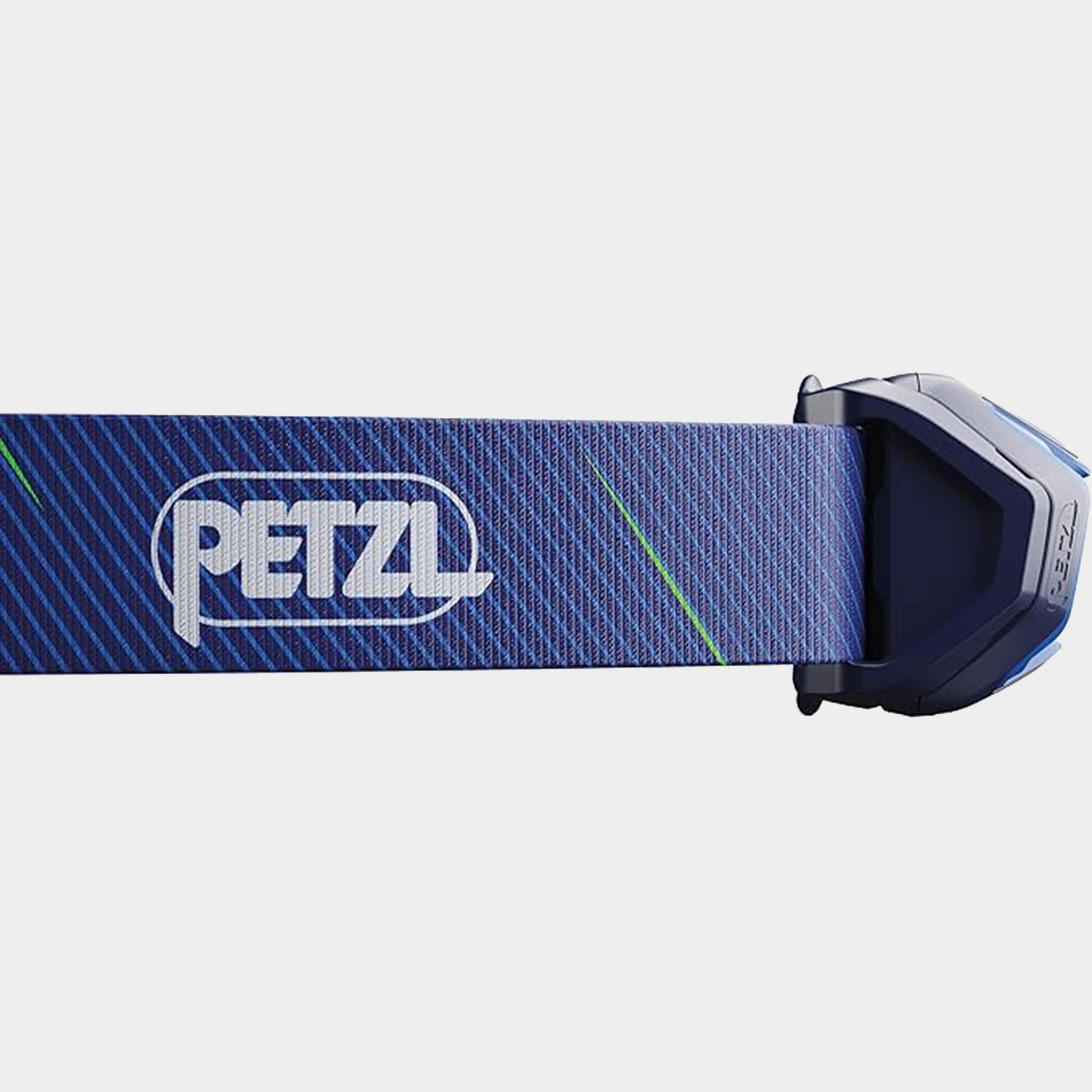 Tikka Head Torch - Image 3