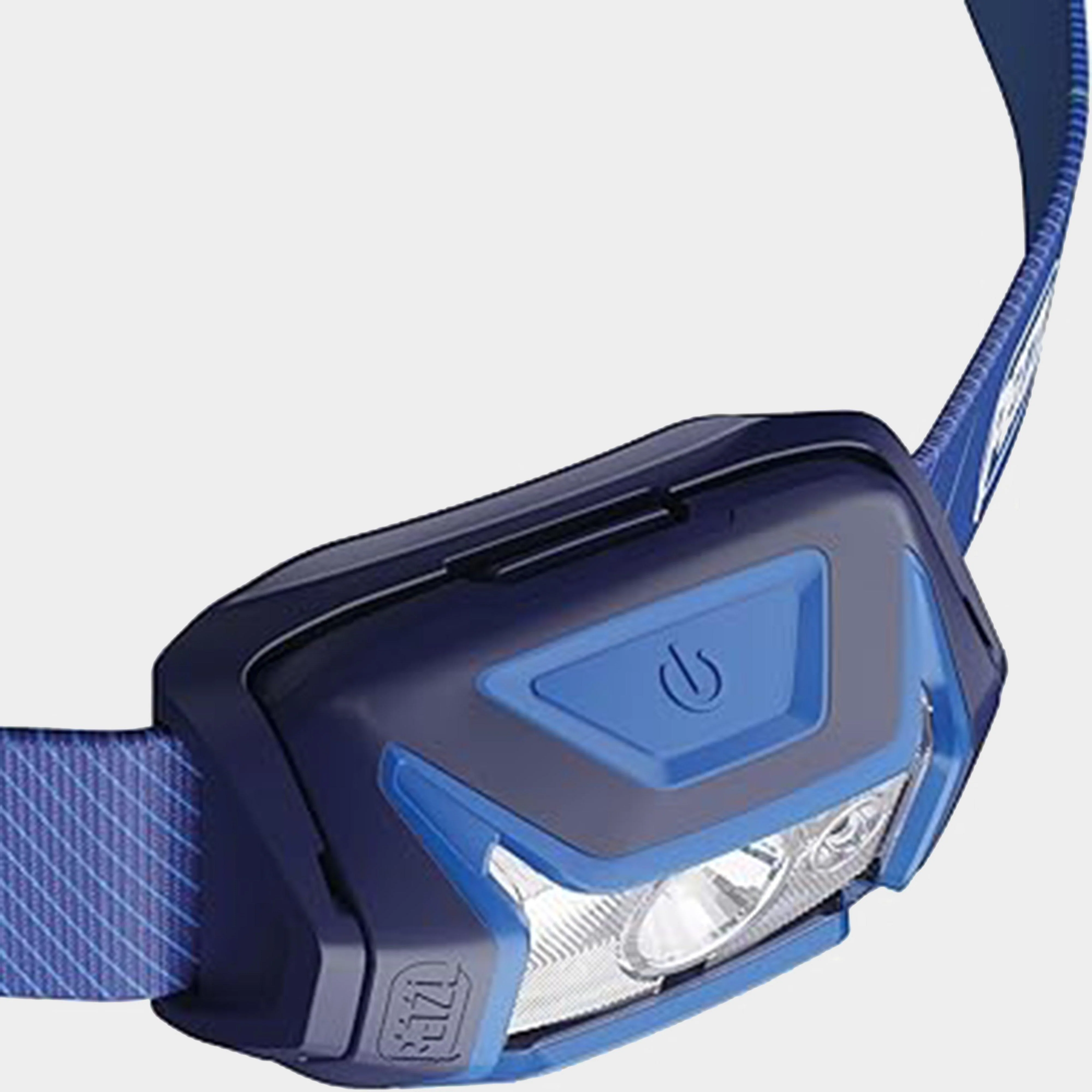 Tikka Head Torch - Image 4