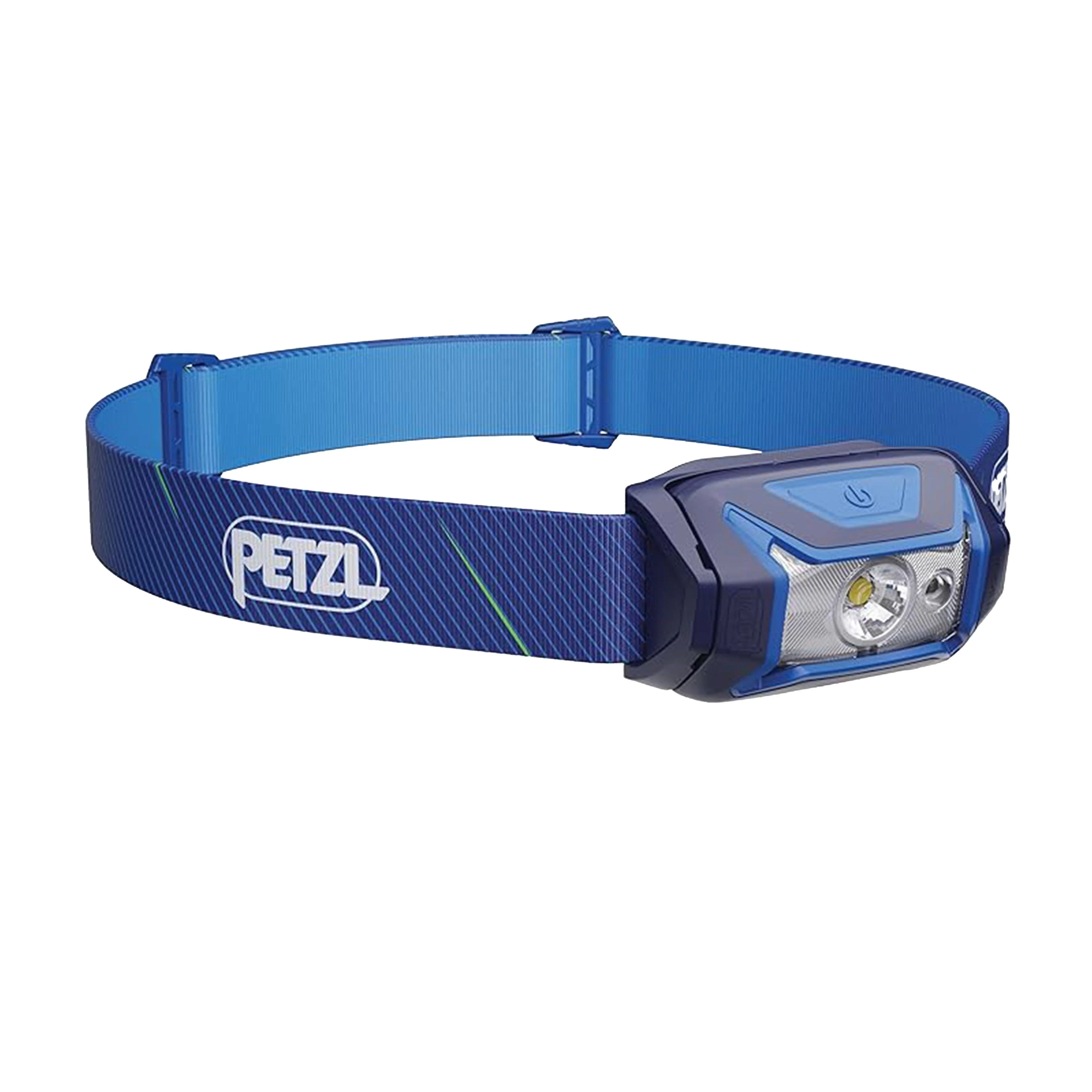 Tikka Head Torch - Image 8