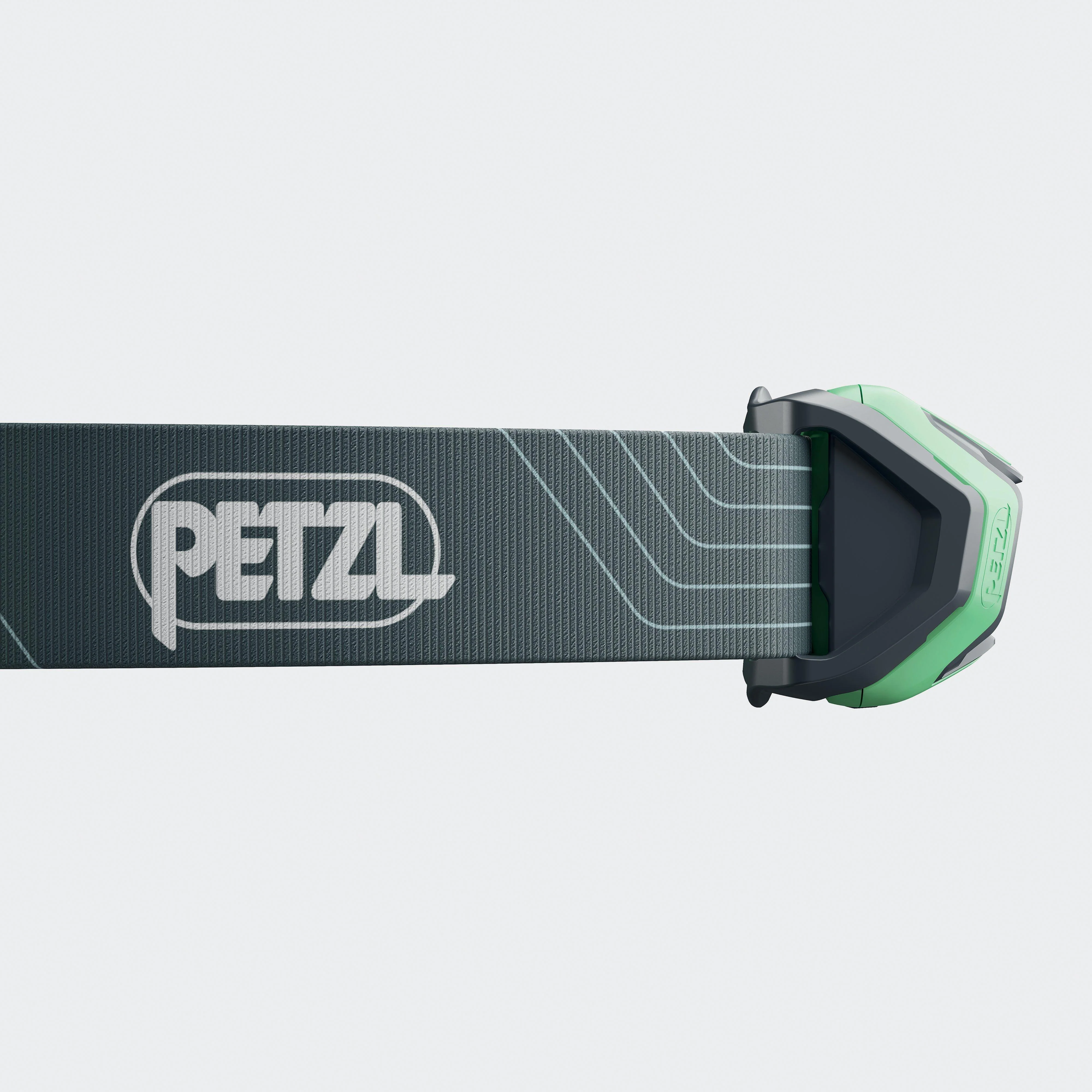 Tikka Head Torch - Image 4