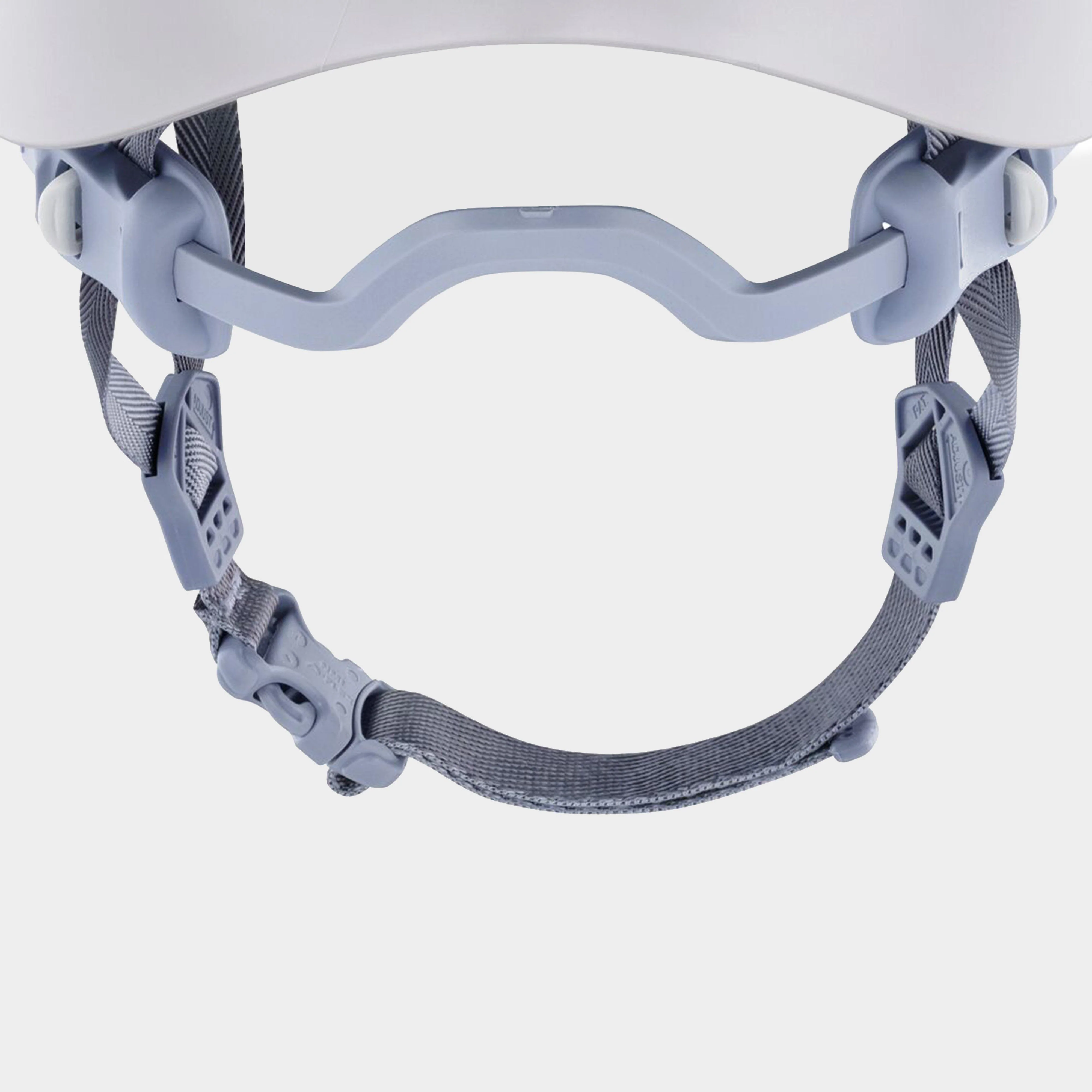 Women's Borea Climbing Helmet - Image 4
