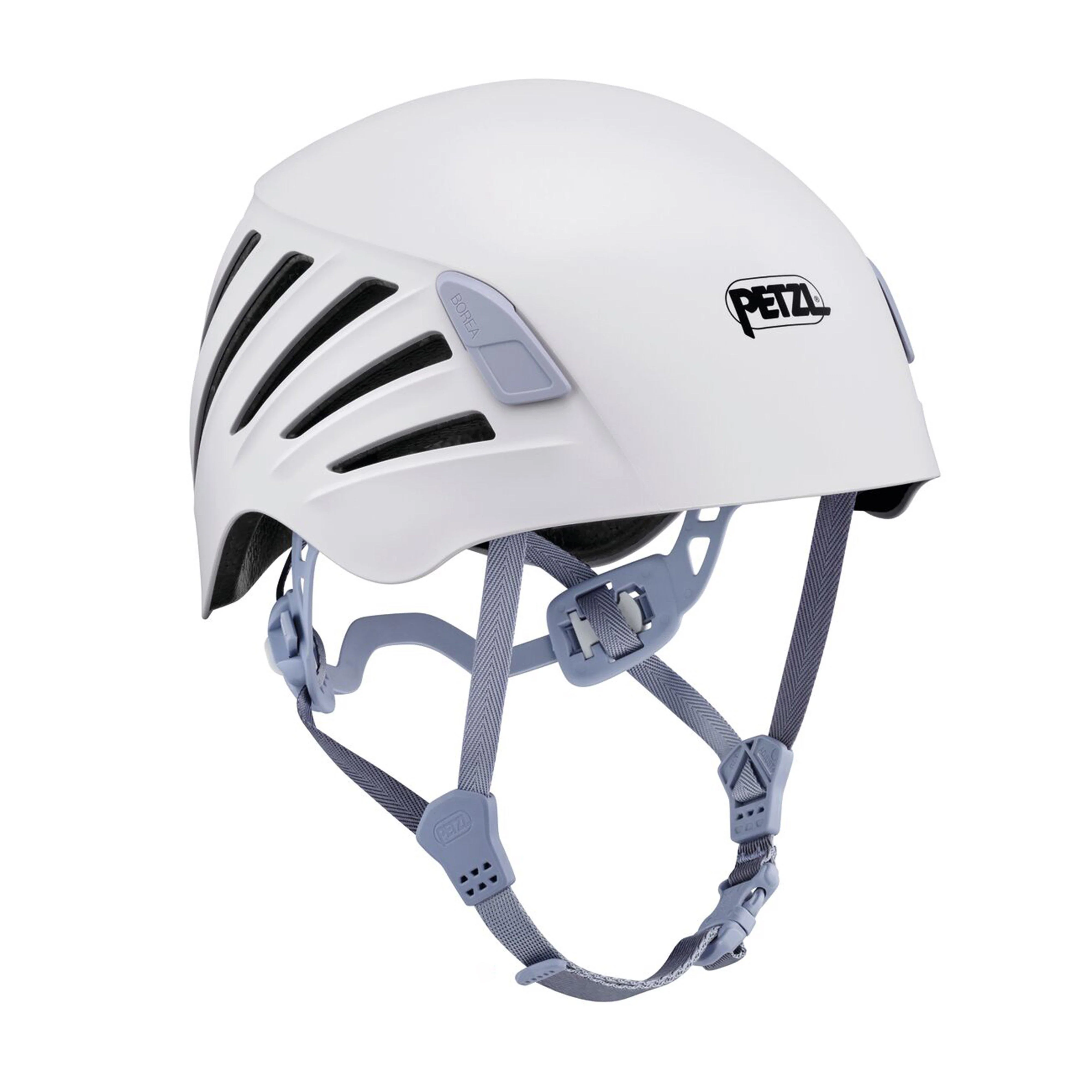 Women's Borea Climbing Helmet - Image 7