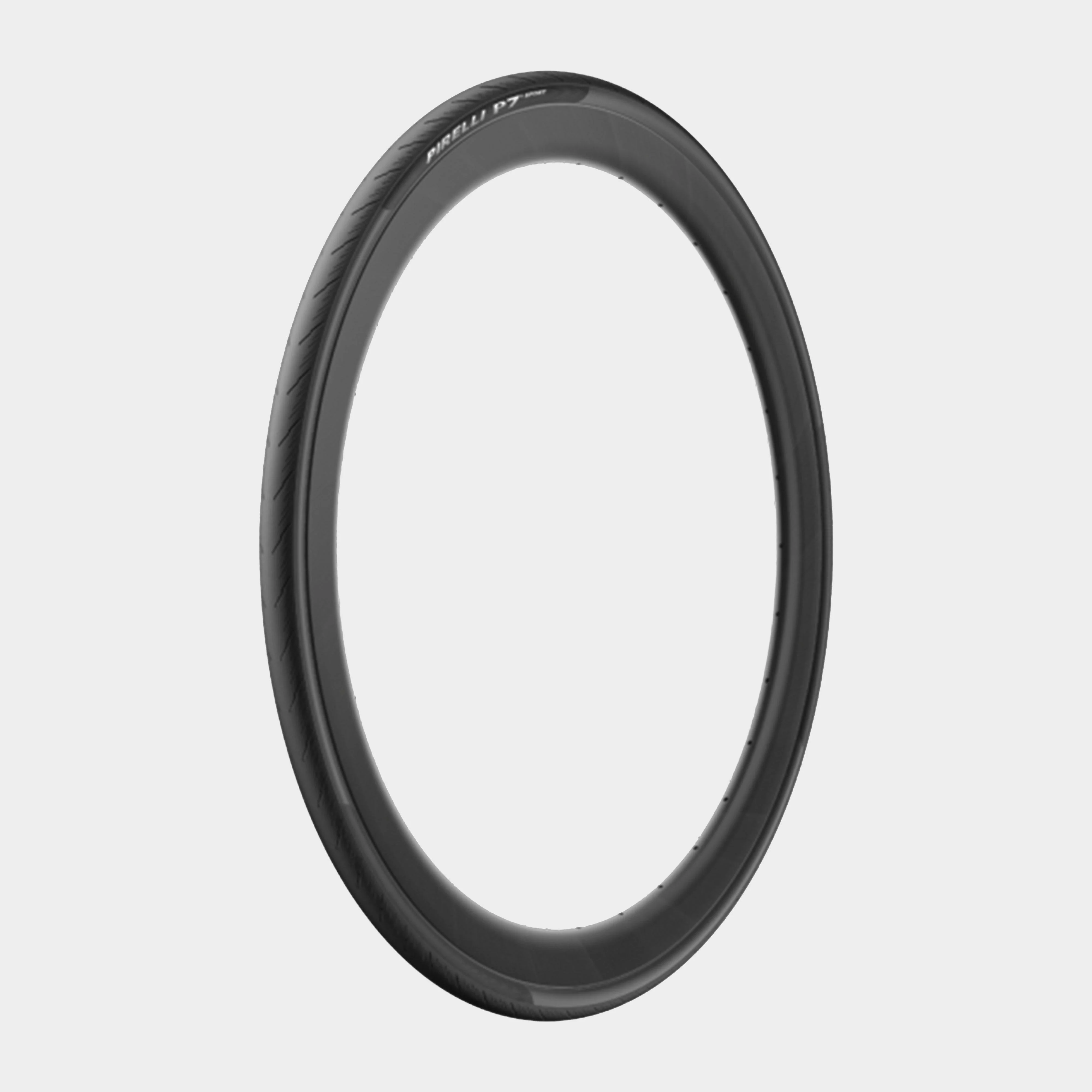 P7 Clincher 28C - Image 2