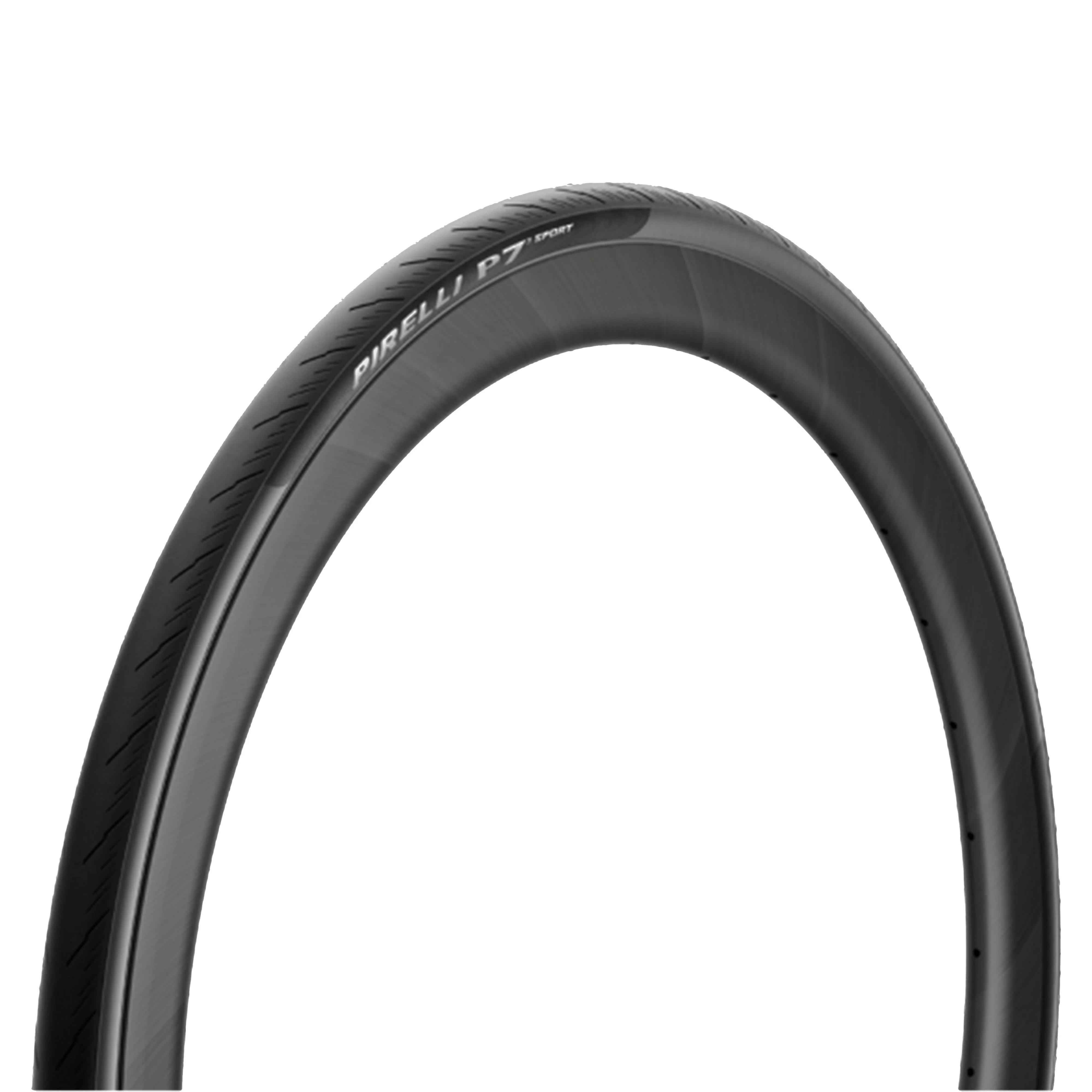 P7 Clincher 28C - Image 7