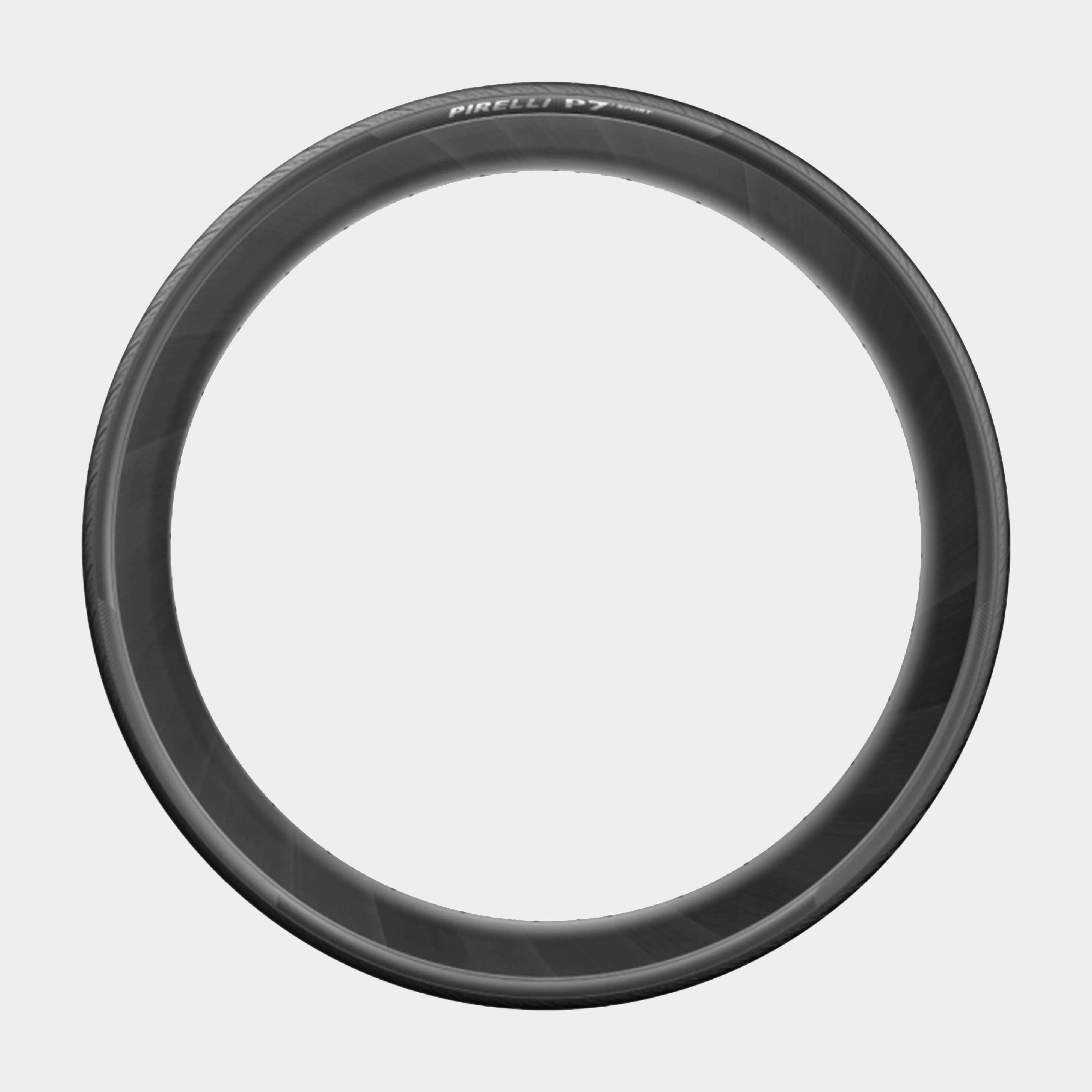 P7 Clincher 32C - Image 3