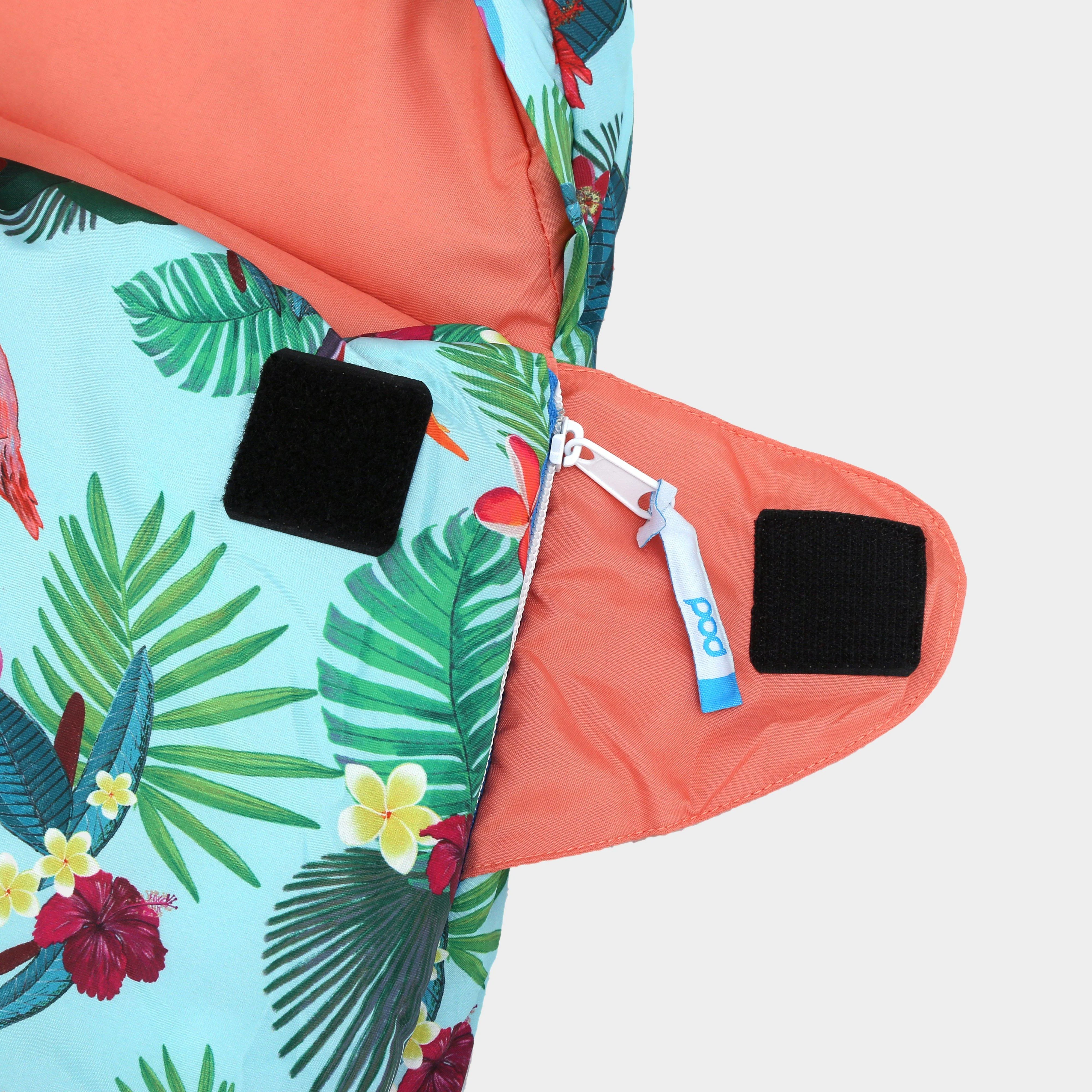 Kids' Sleeping Pod™ - Image 6