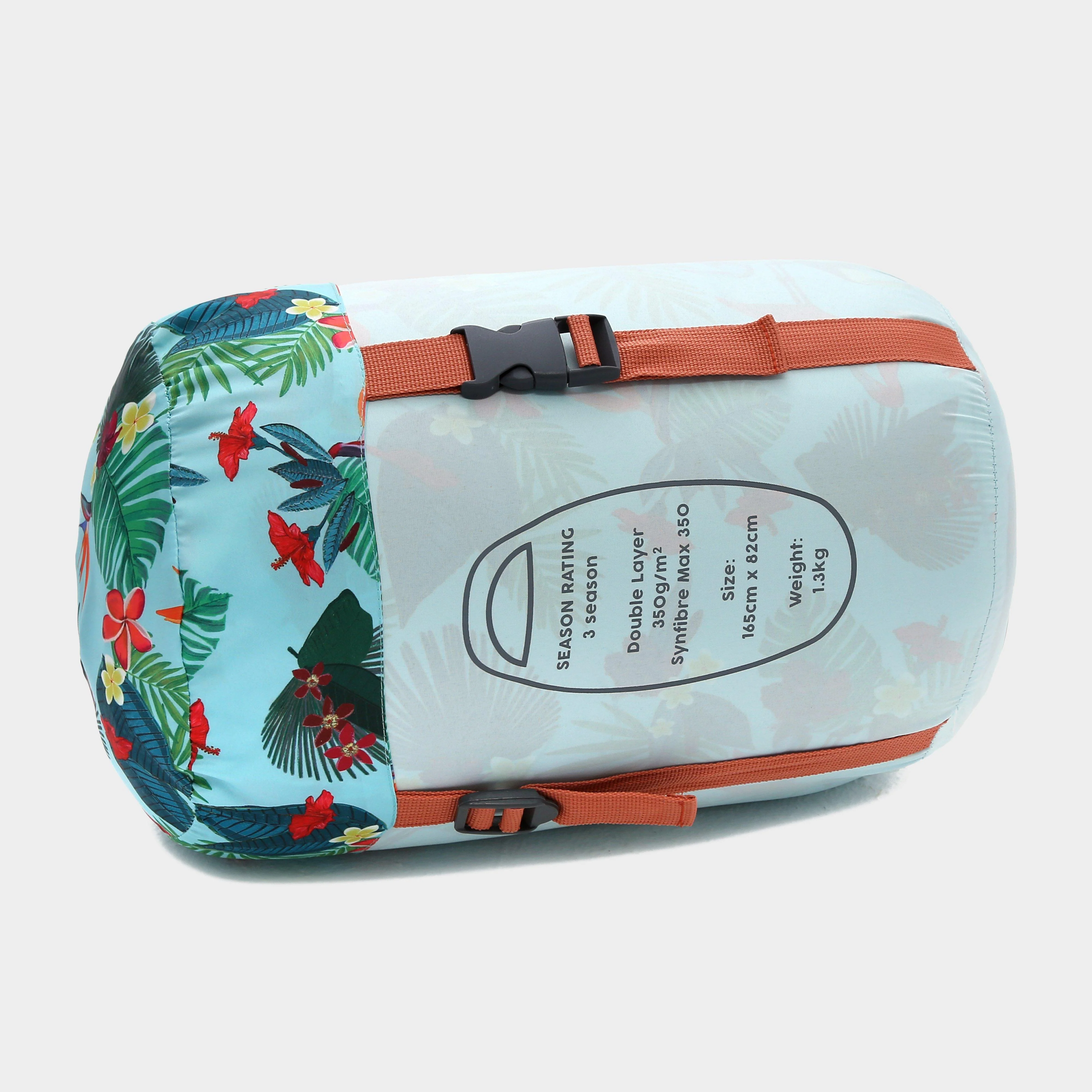 Kids' Sleeping Pod™ - Image 7