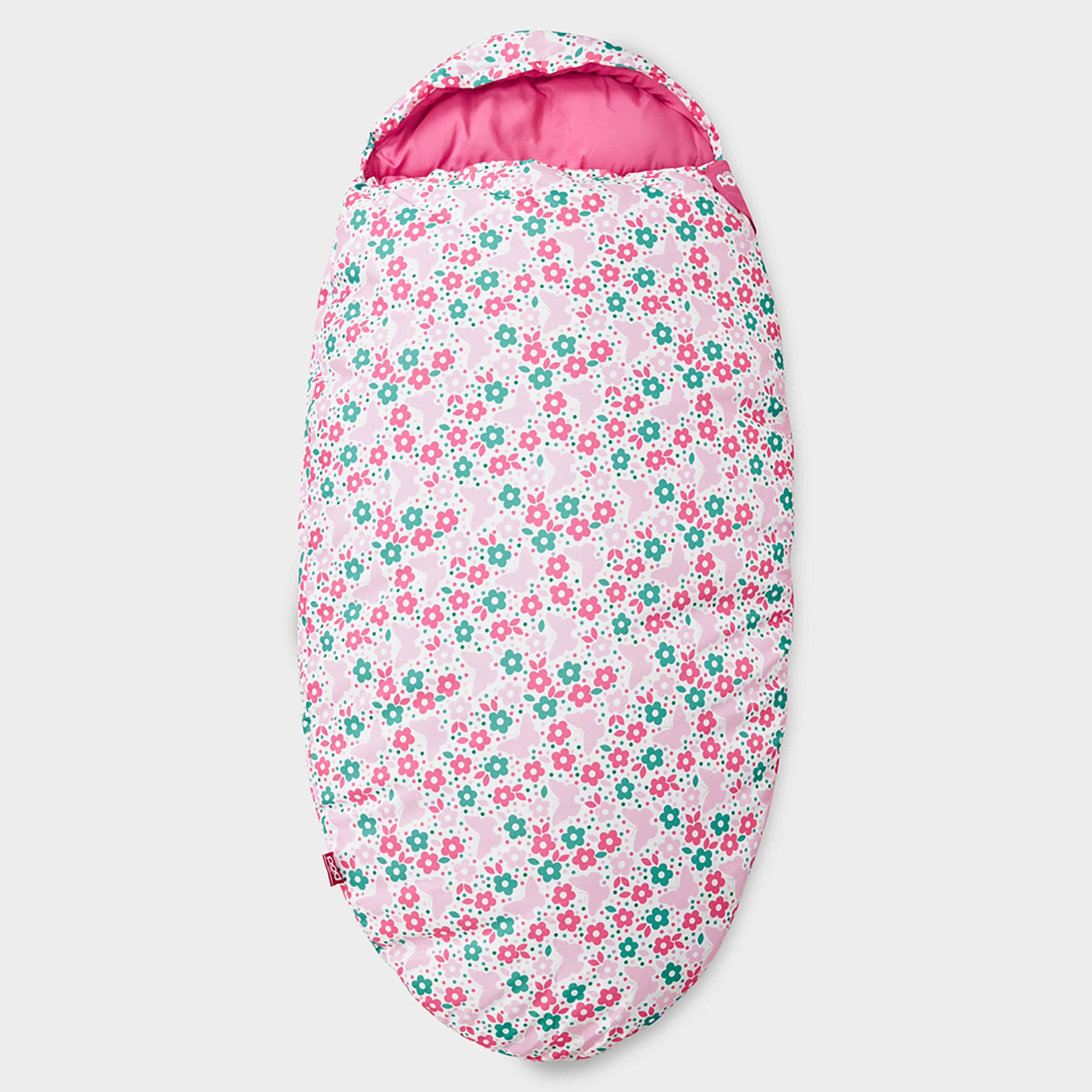 Kids' Sleeping Pod™ Flower - Image 2