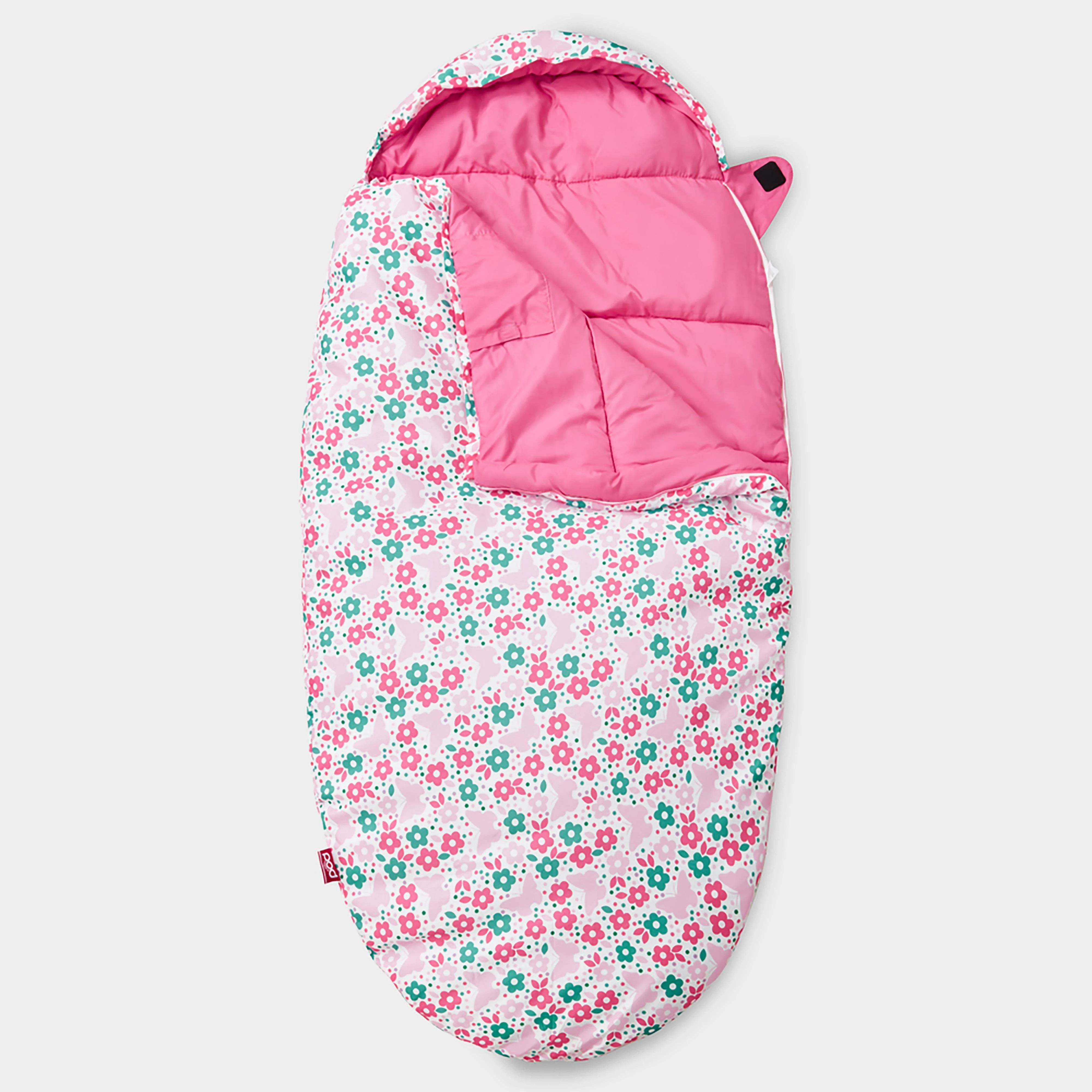 Kids' Sleeping Pod™ Flower - Image 3