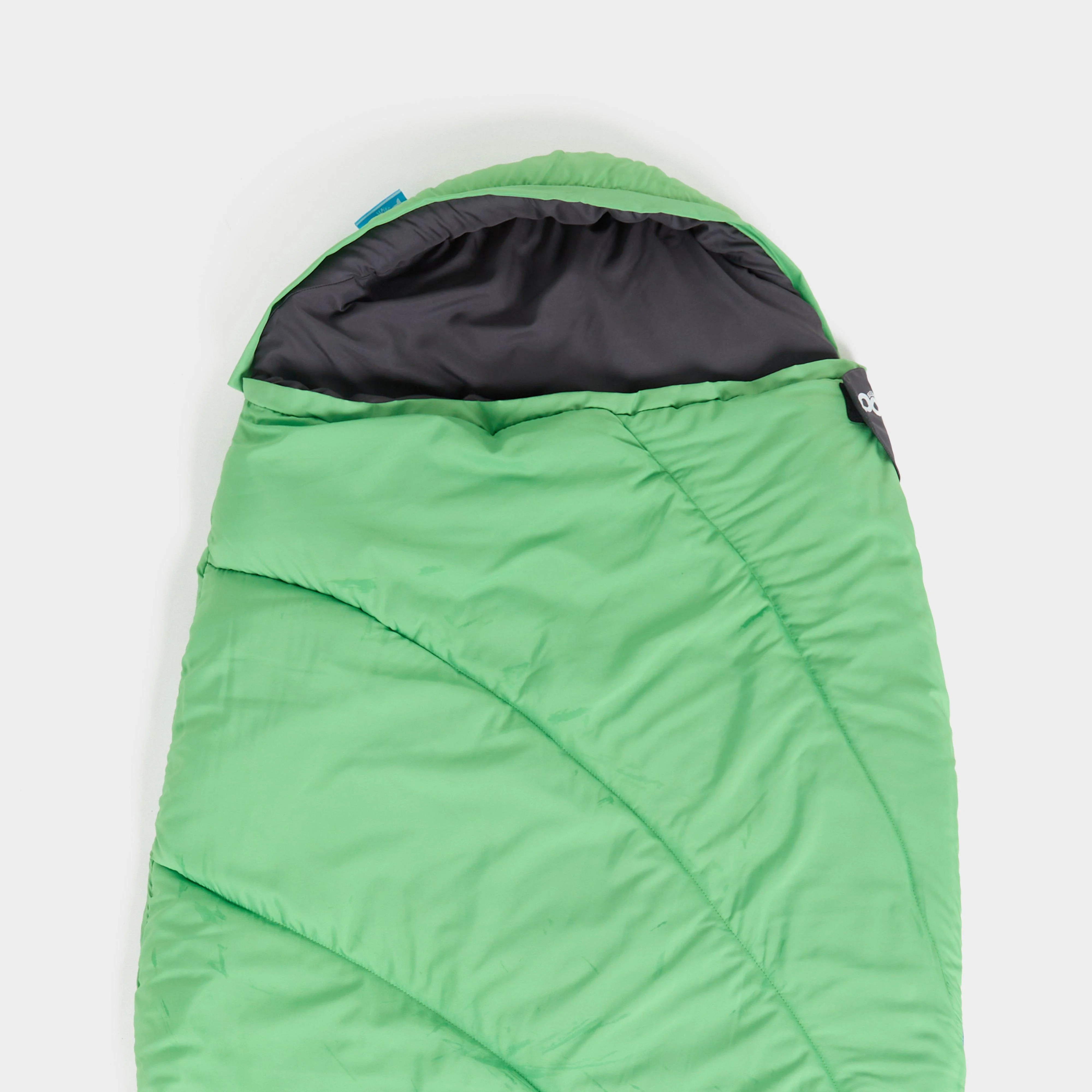 Kids' Sleeping Pod™