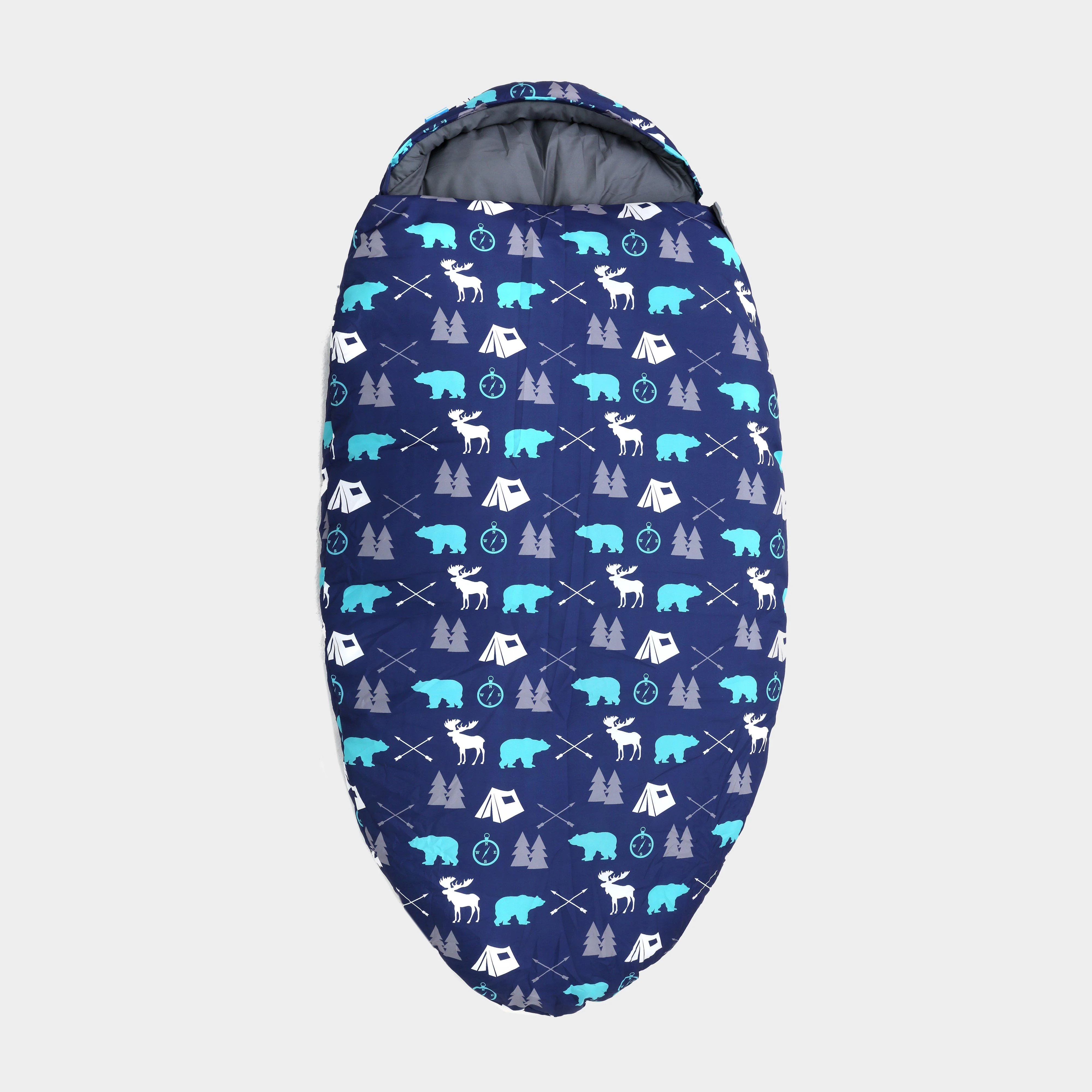 Kids' Sleeping Pod™ - Image 2