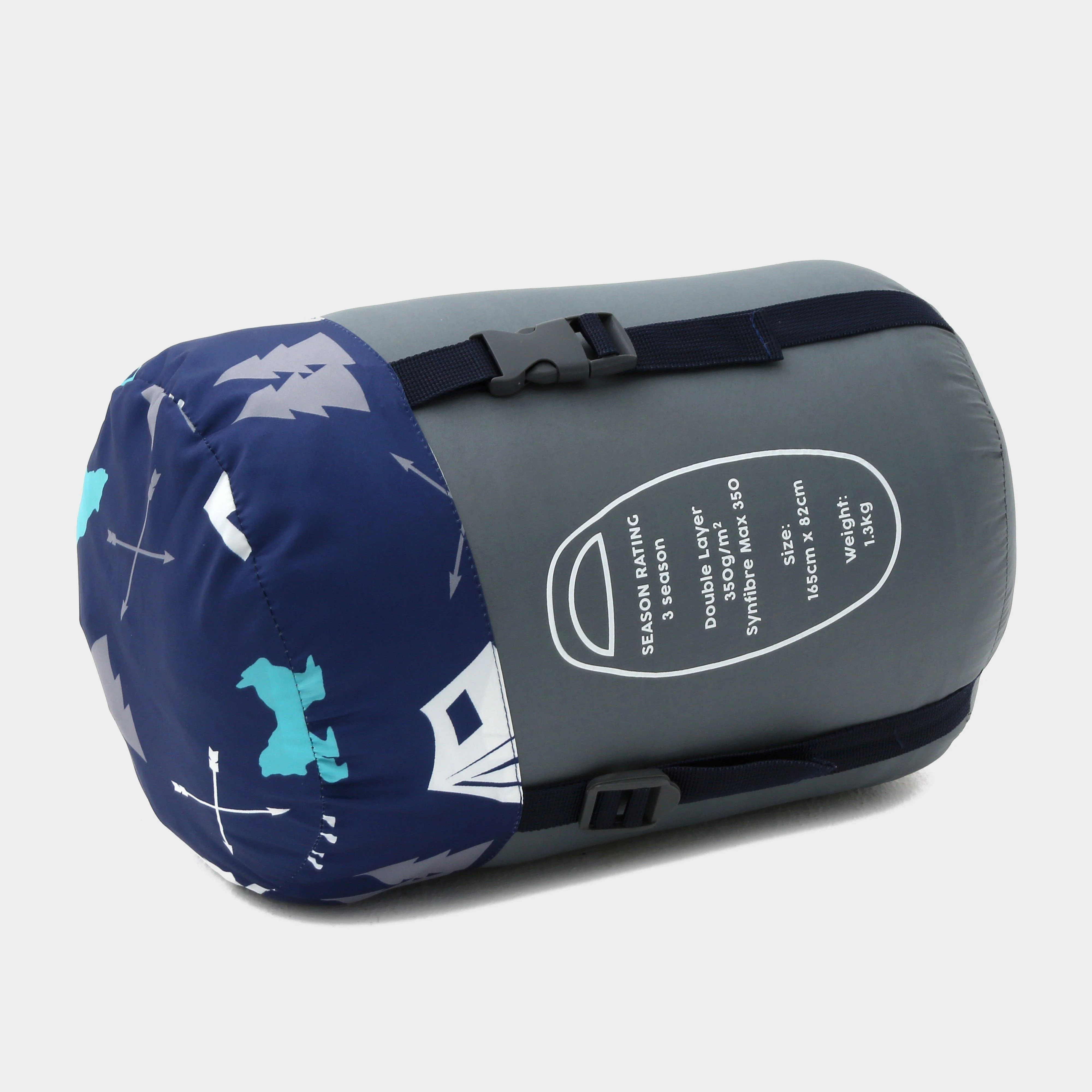 Kids' Sleeping Pod™ - Image 7