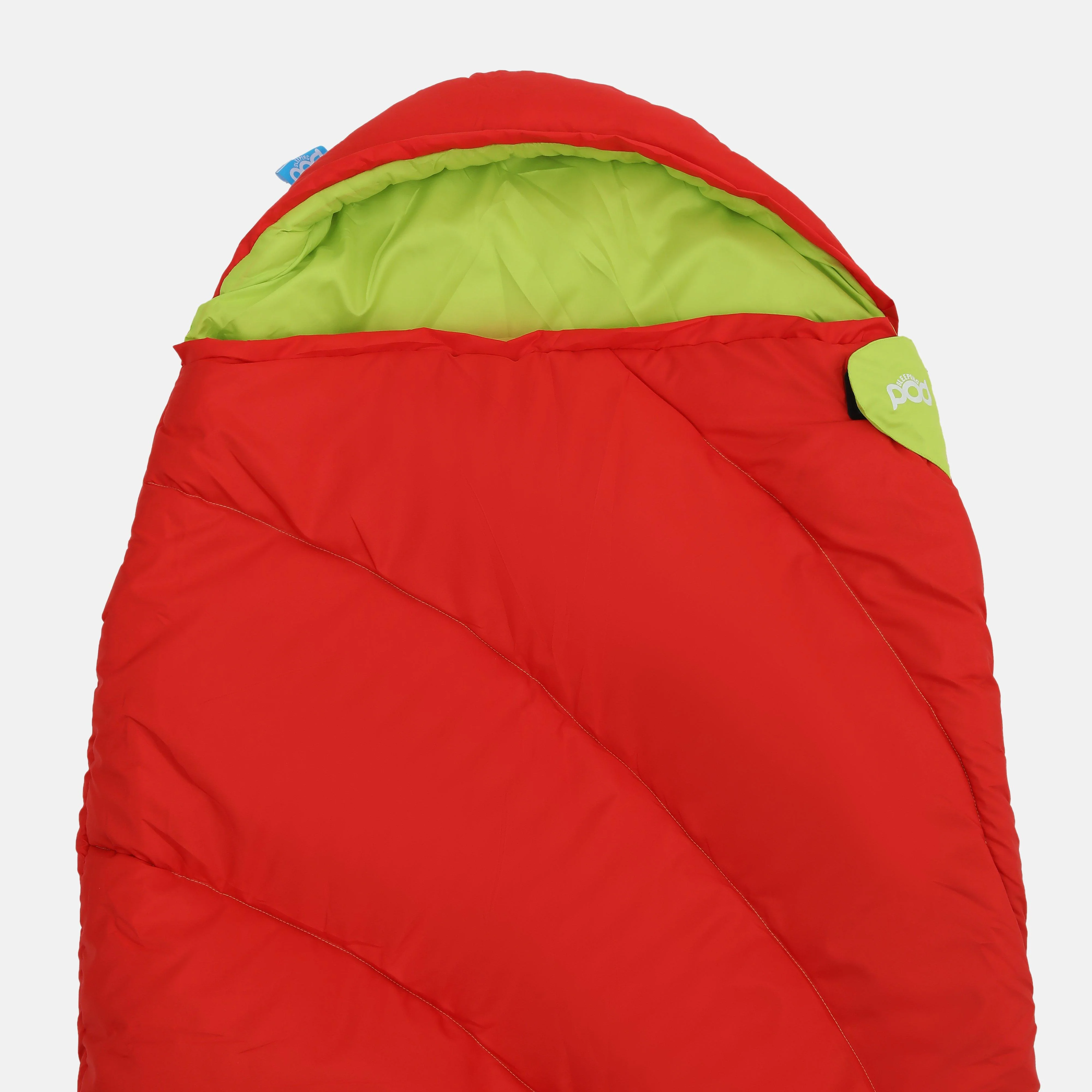Kids' Sleeping Pod™