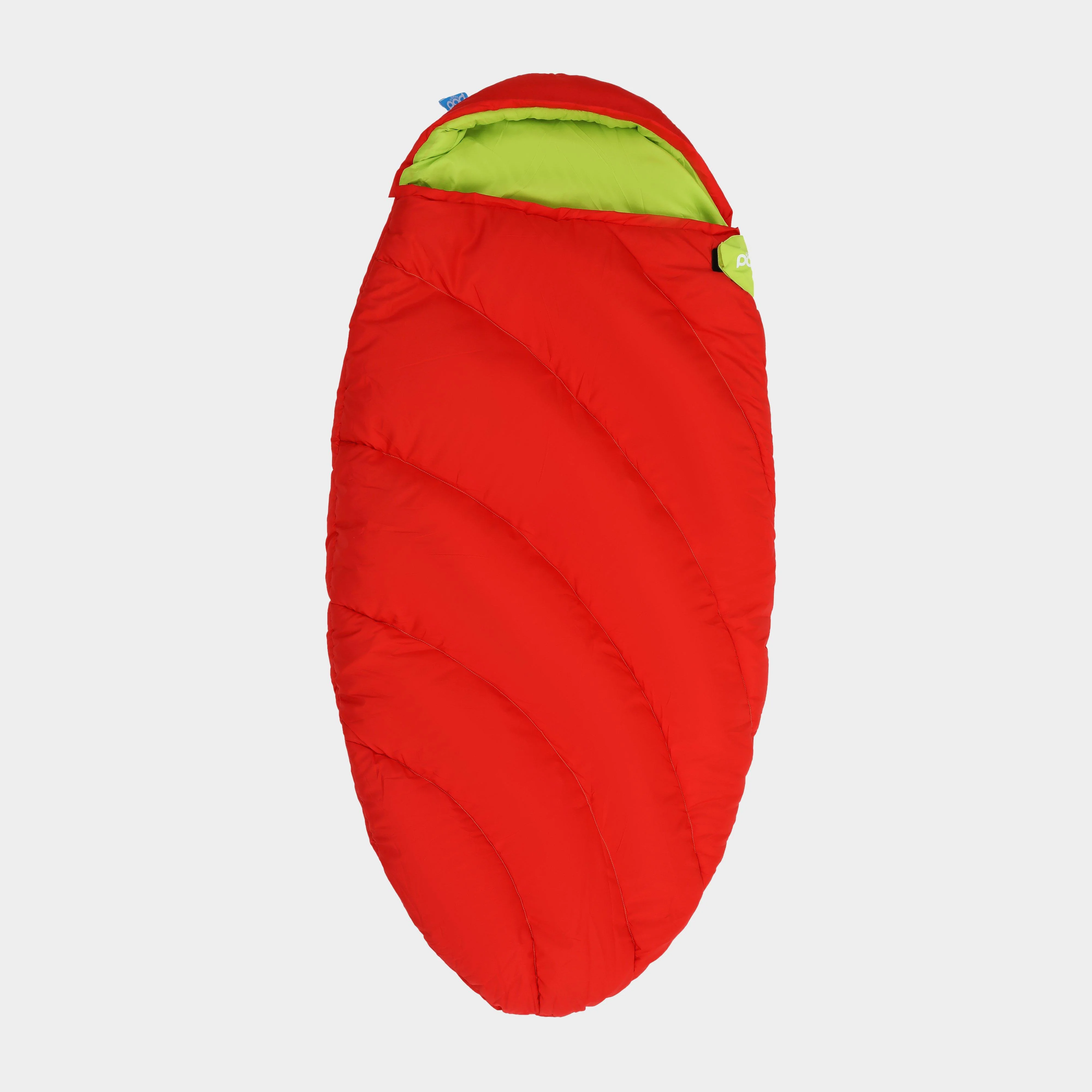 Kids' Sleeping Pod™ - Image 2